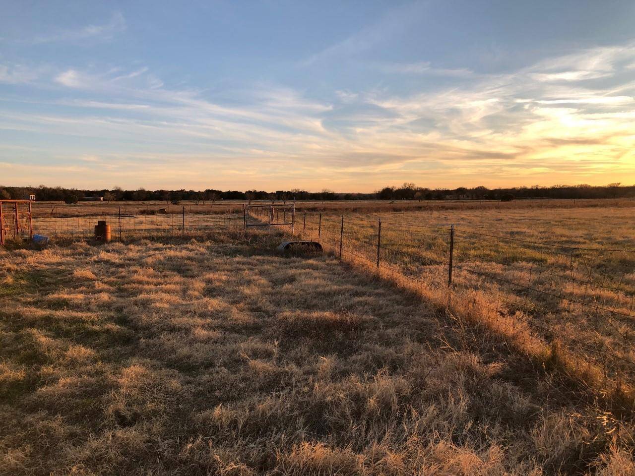 Mineral Wells, TX 76067,00 GRIMES