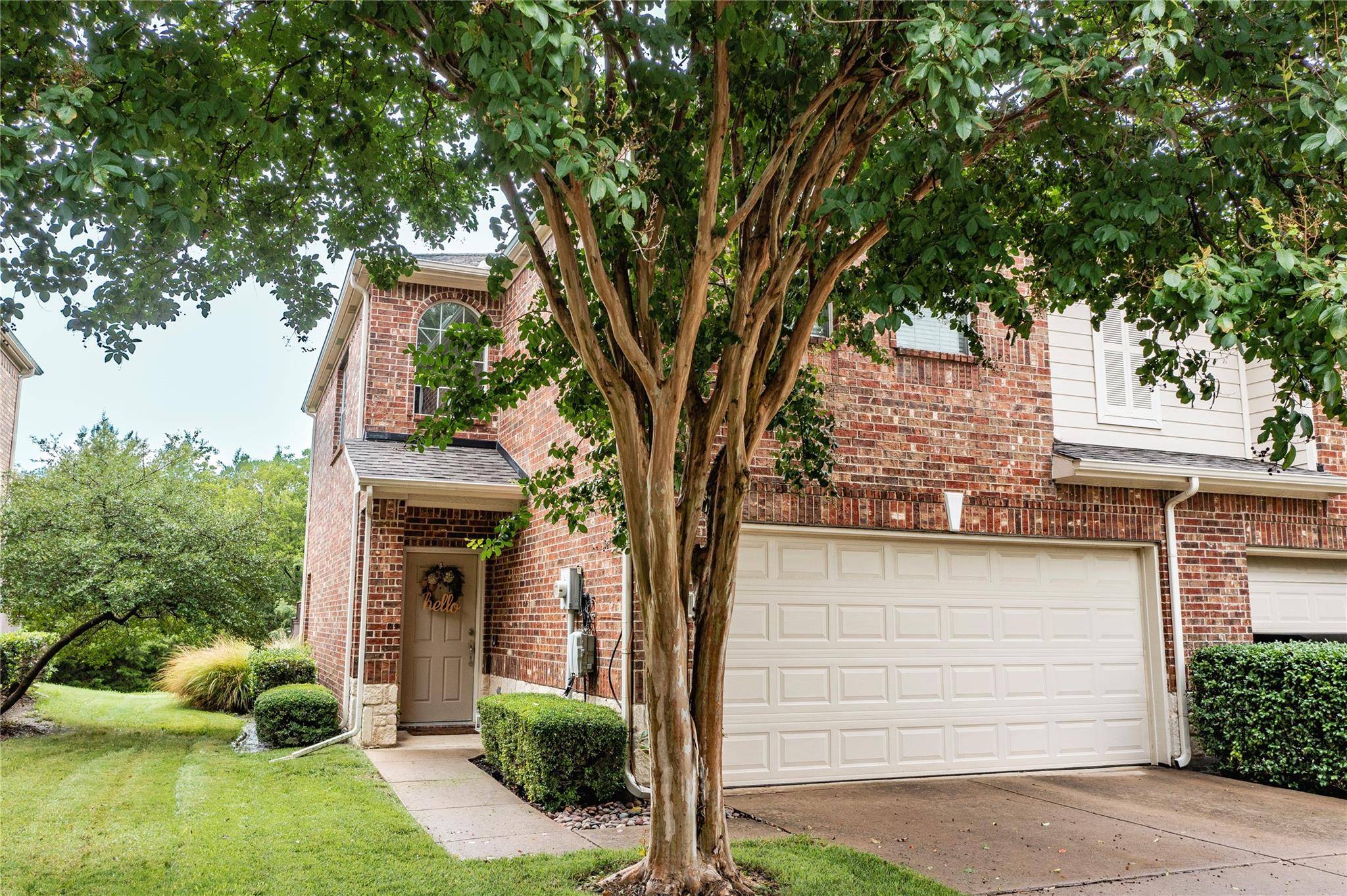 Plano, TX 75093,3325 Paisano Trail