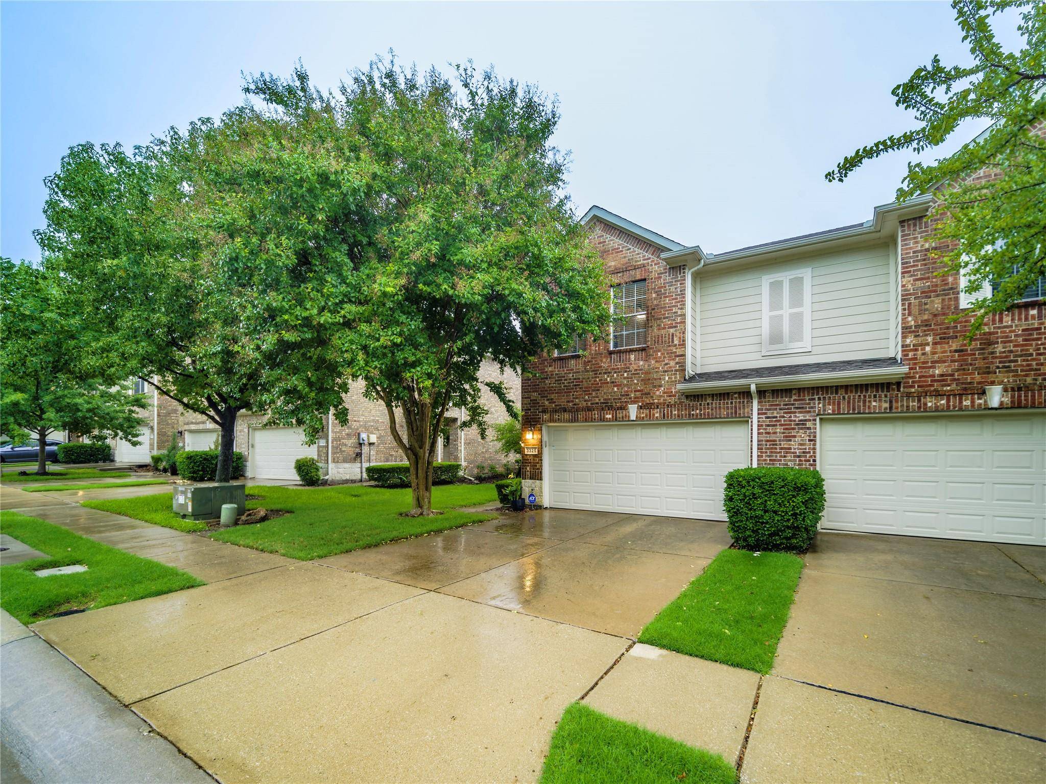 Plano, TX 75093,3325 Paisano Trail