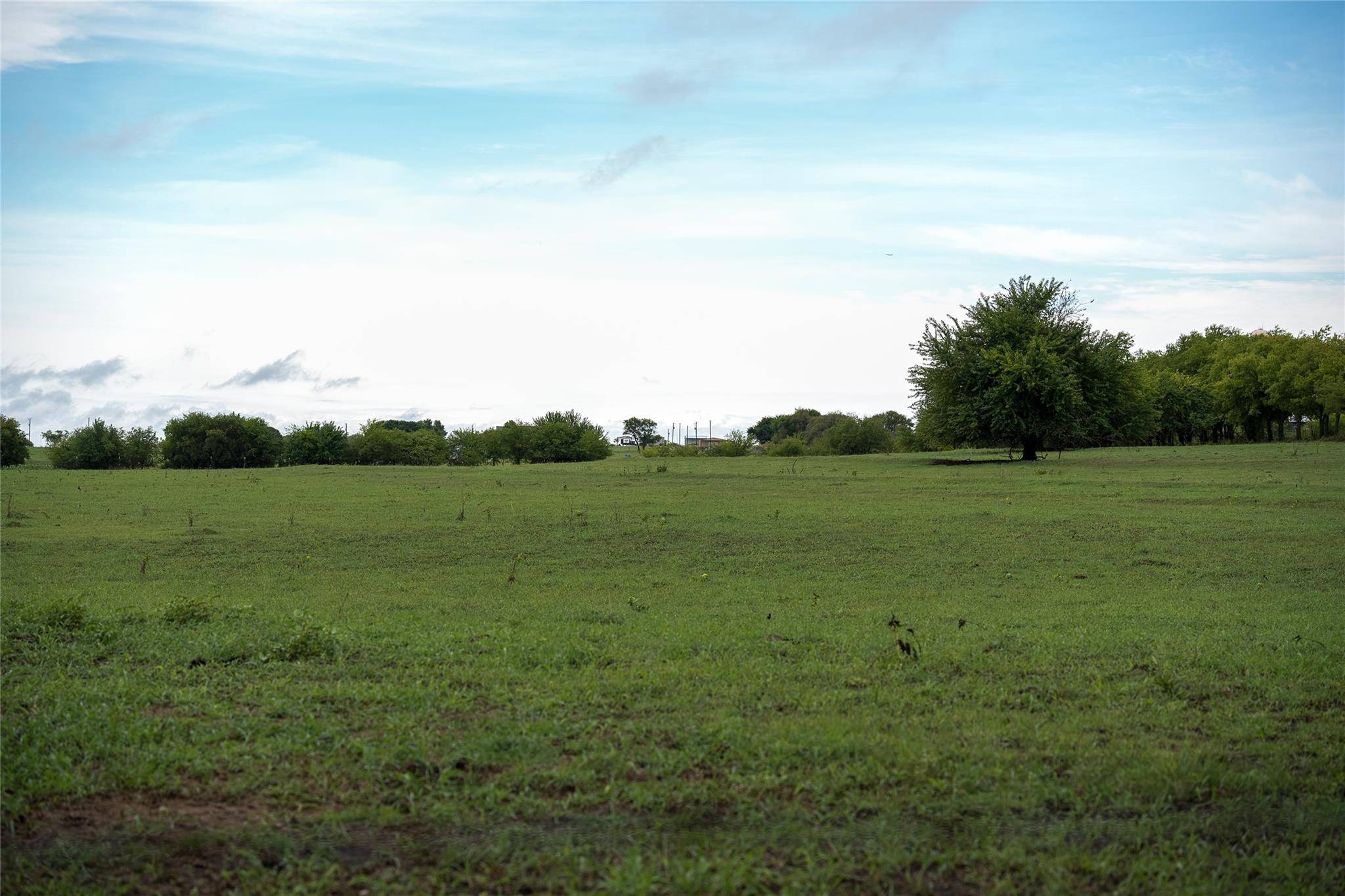 Sanger, TX 76266,TBD Gregory Road