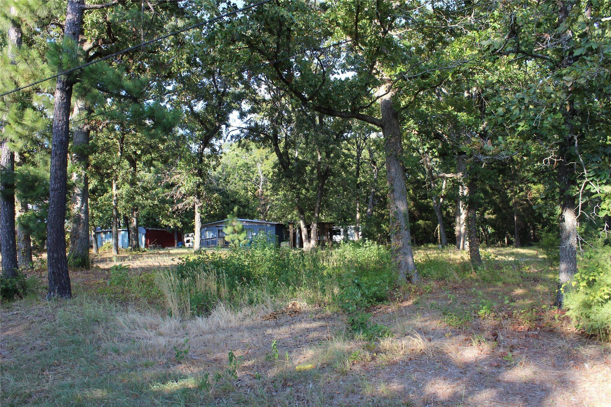 Grand Saline, TX 75140,1511 VZ County Road 1226