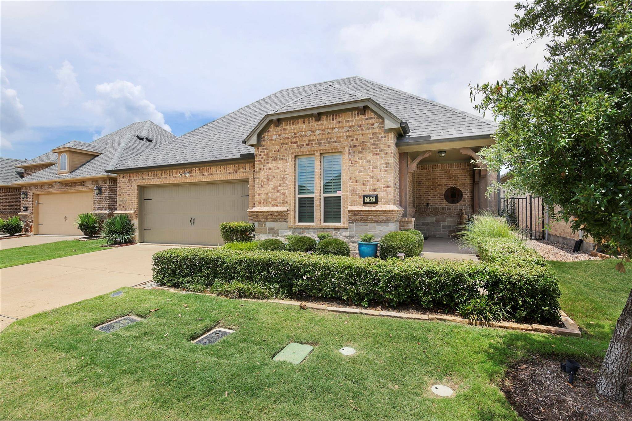 Keller, TX 76248,757 Apeldoorn Lane