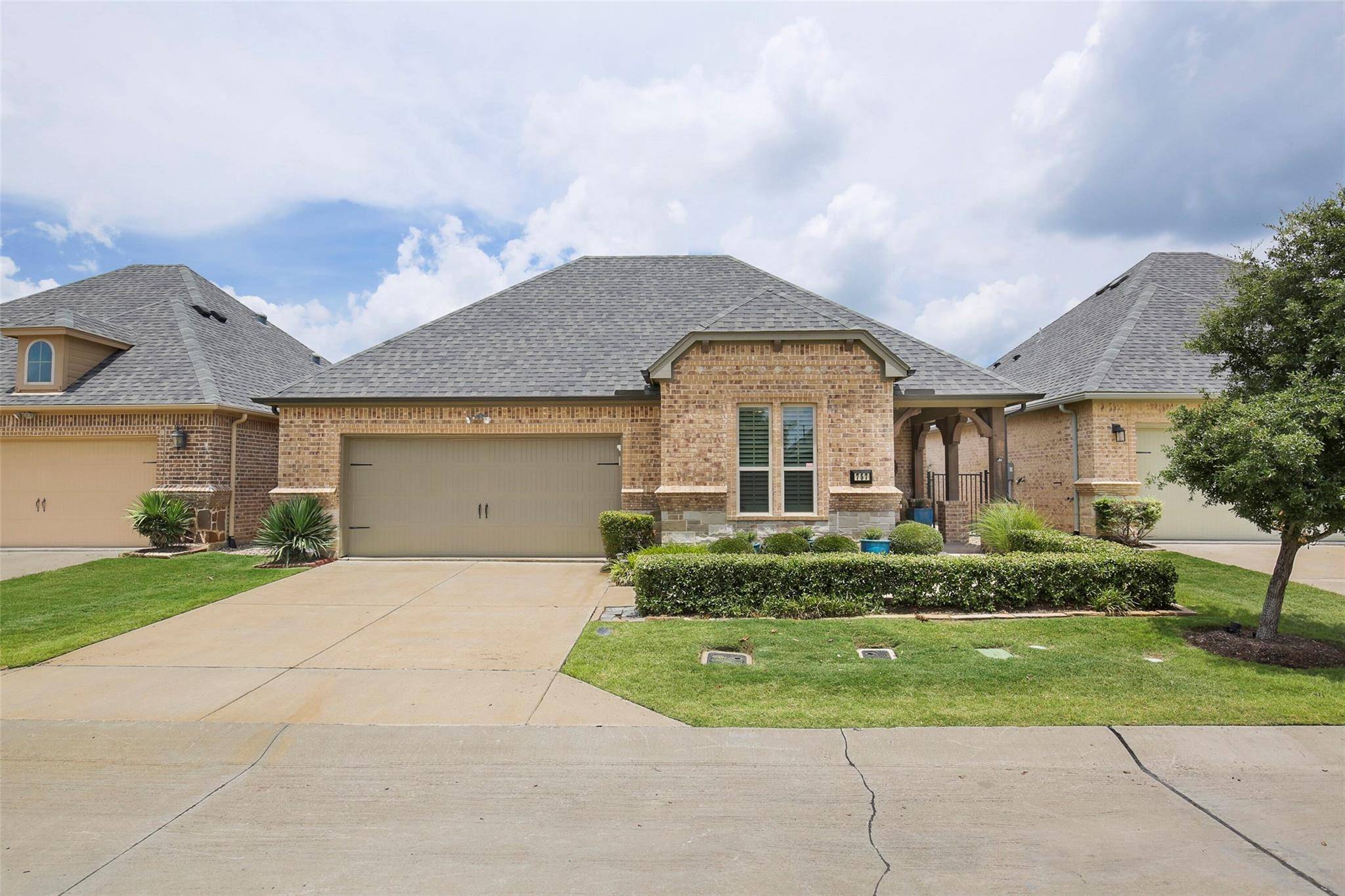 Keller, TX 76248,757 Apeldoorn Lane