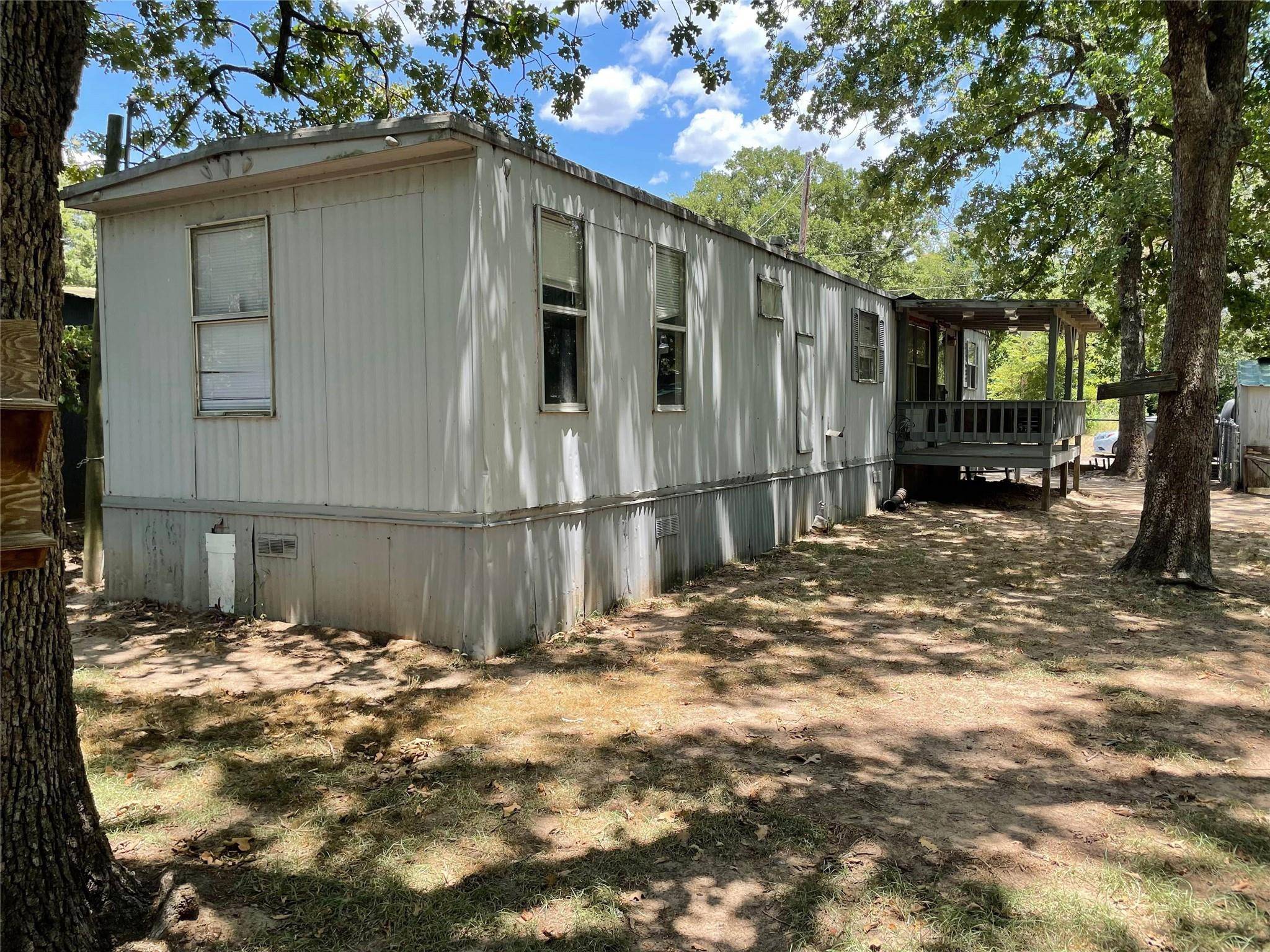 Mabank, TX 75156,135 Lake Creek Drive