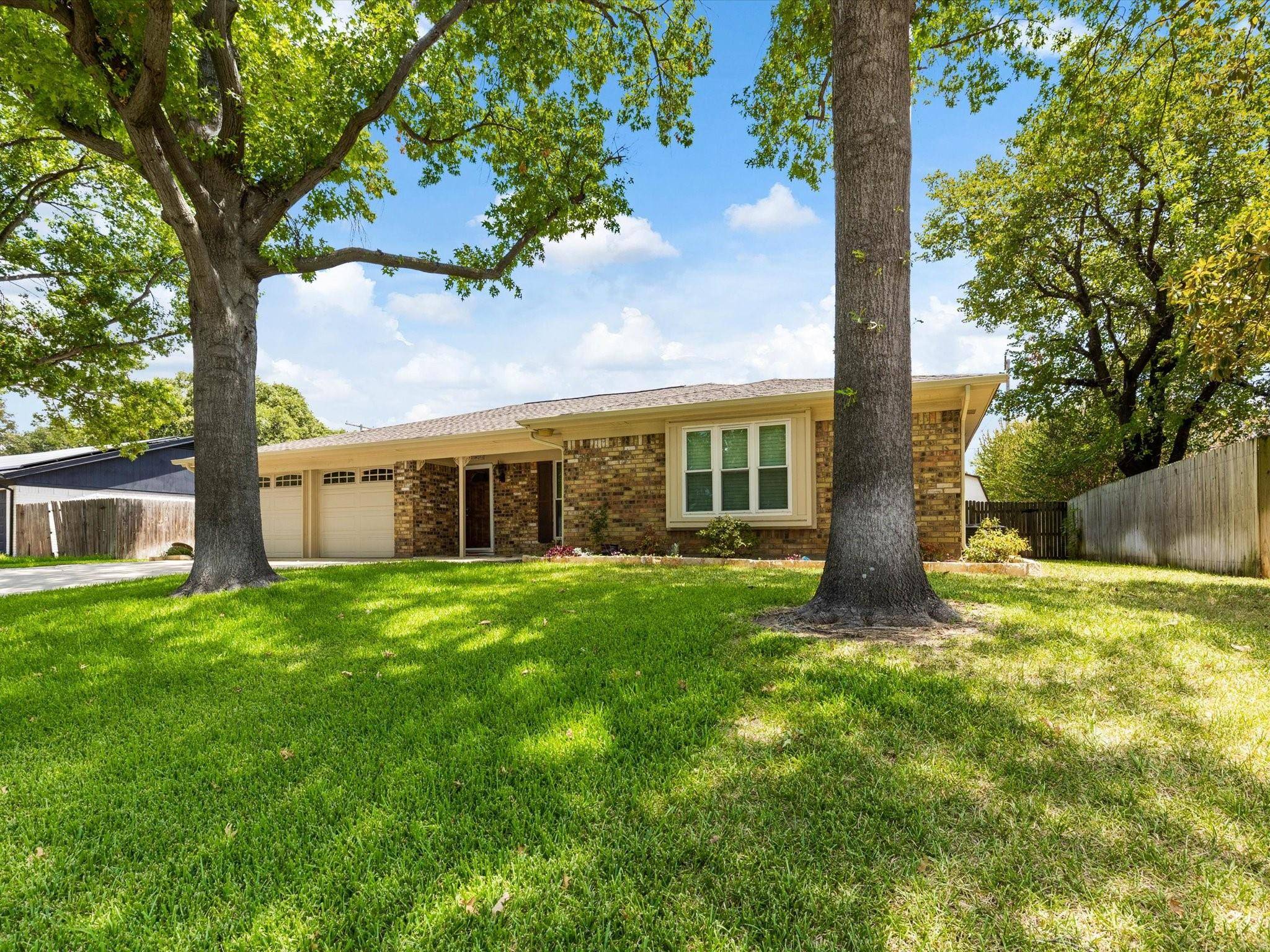 North Richland Hills, TX 76182,7016 Post Oak Drive