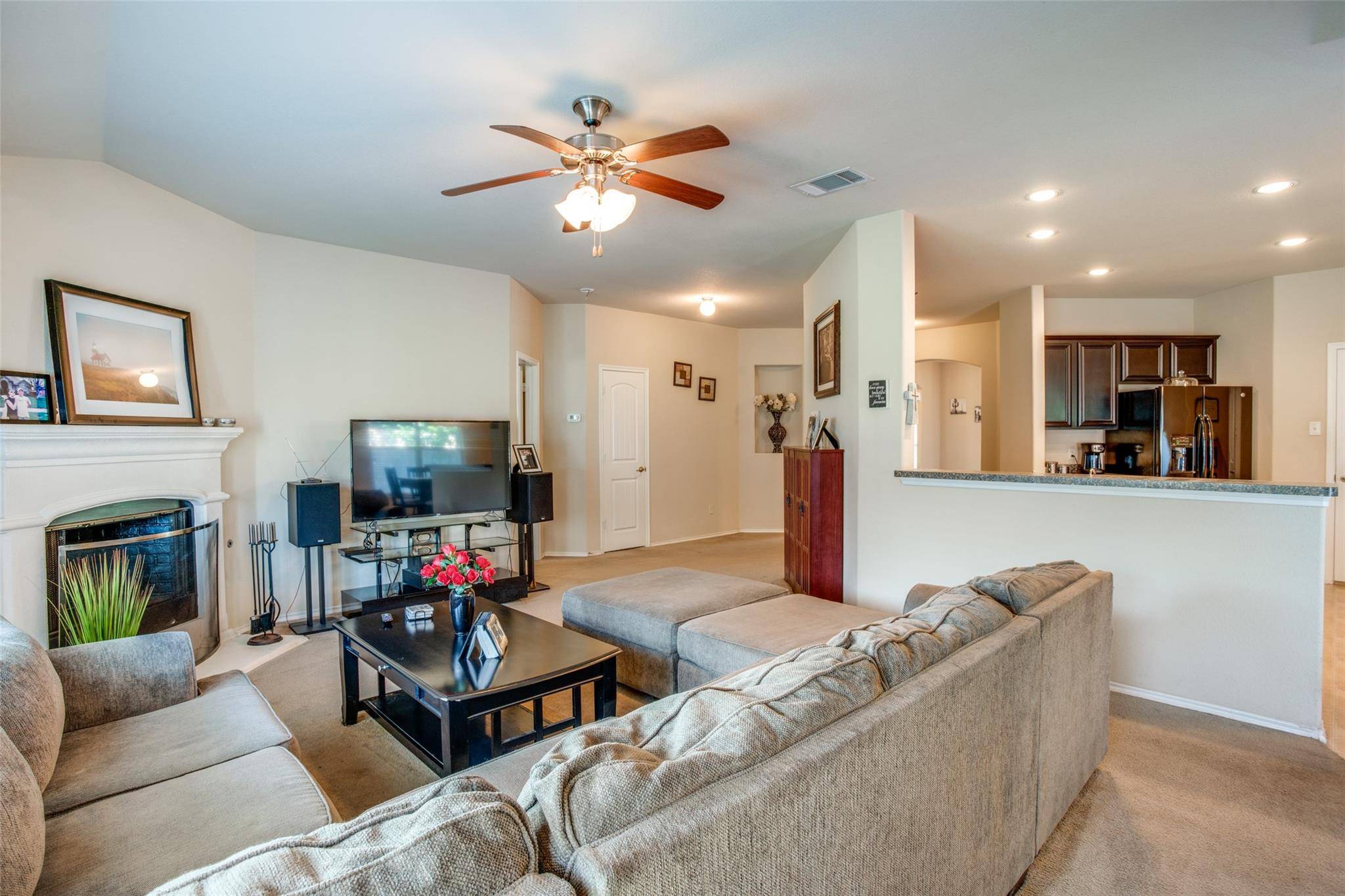 Melissa, TX 75454,515 Fisherman Trail