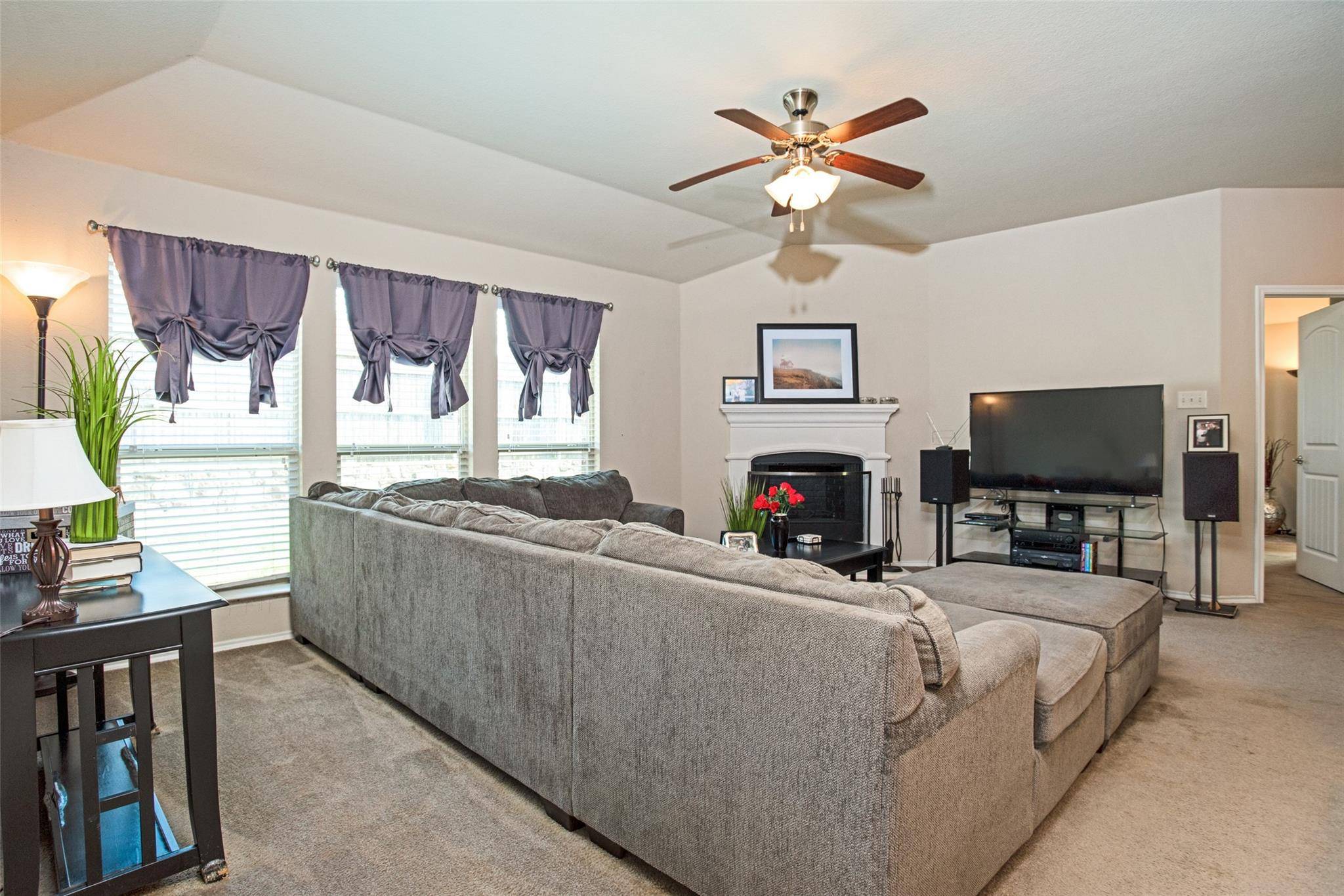 Melissa, TX 75454,515 Fisherman Trail