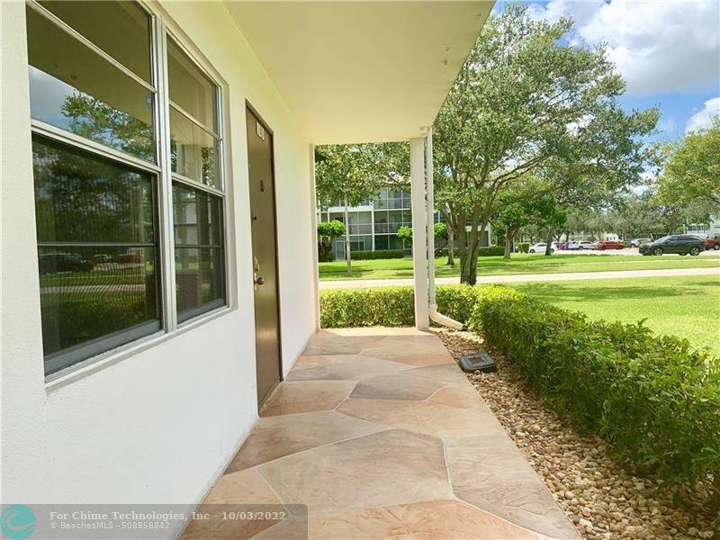 Boca Raton, FL 33434,140 Mansfield D  #140