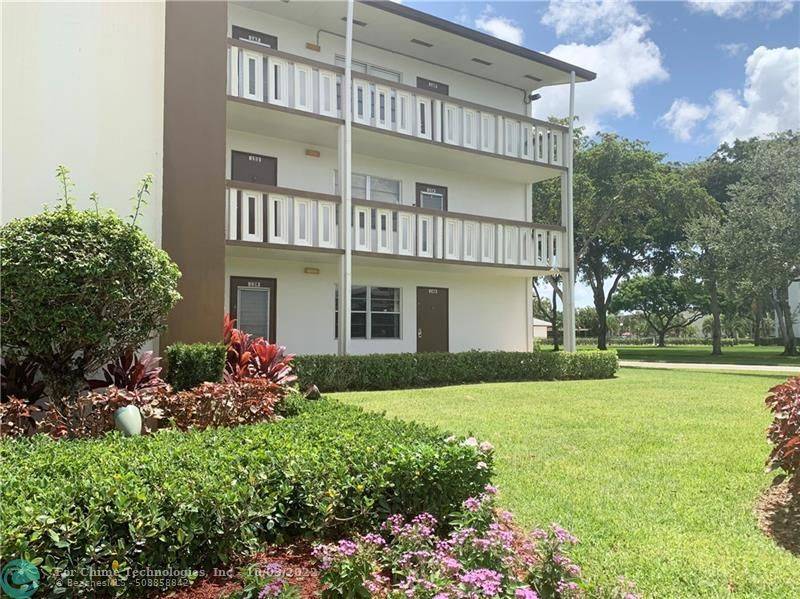 Boca Raton, FL 33434,140 Mansfield D  #140