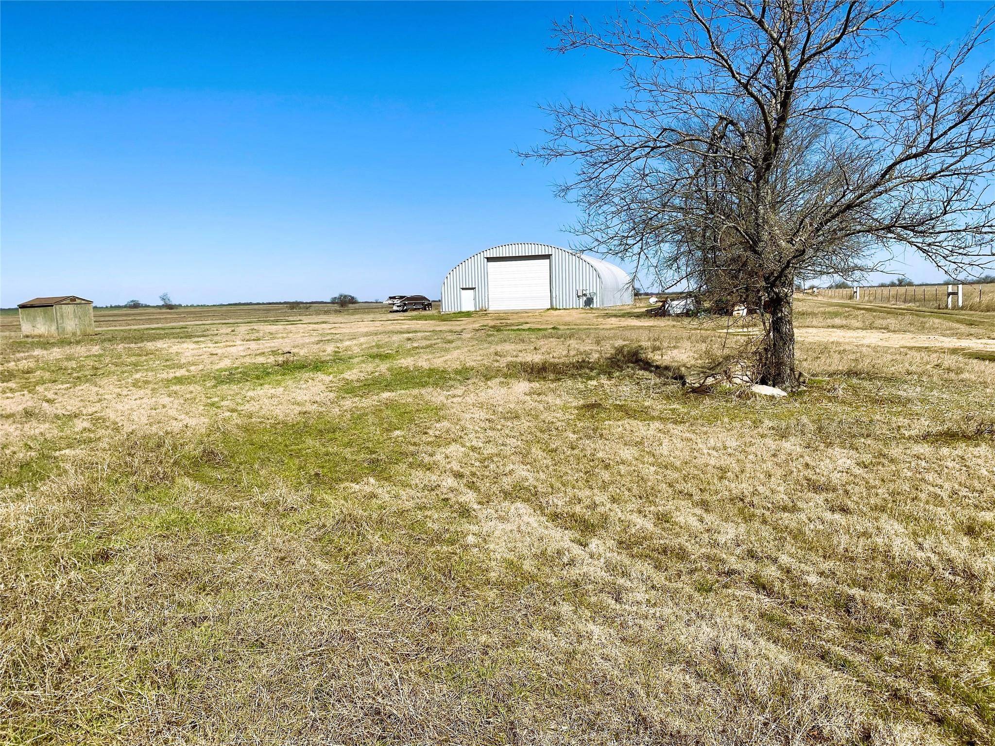 Honey Grove, TX 75446,1516 County Road 3420