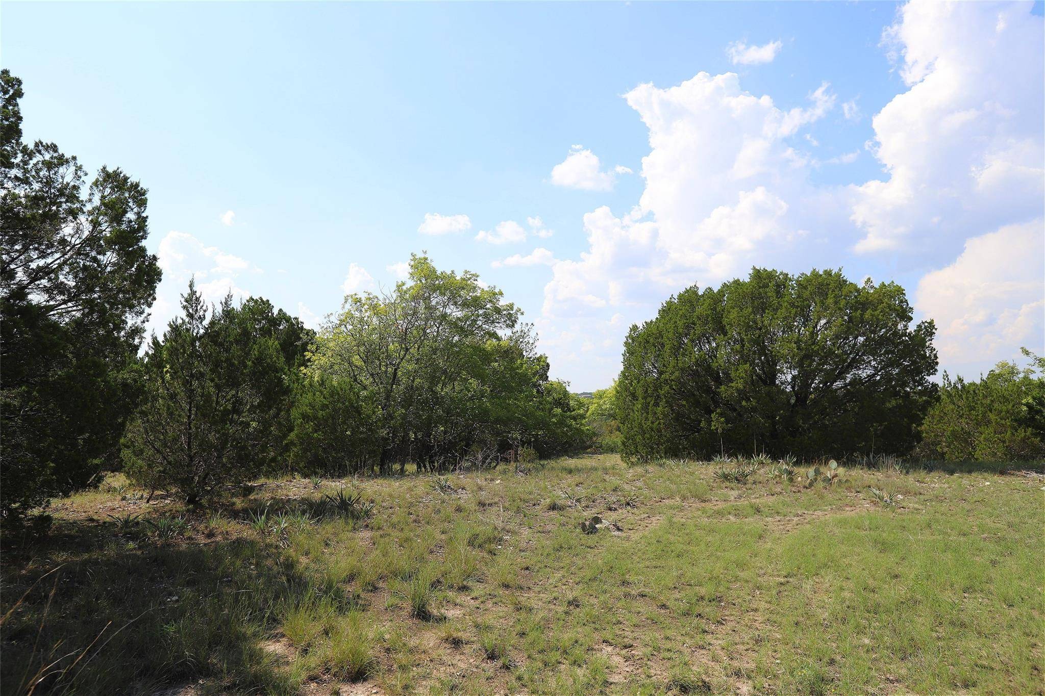 Kempner, TX 76539,TBD County Road 3100