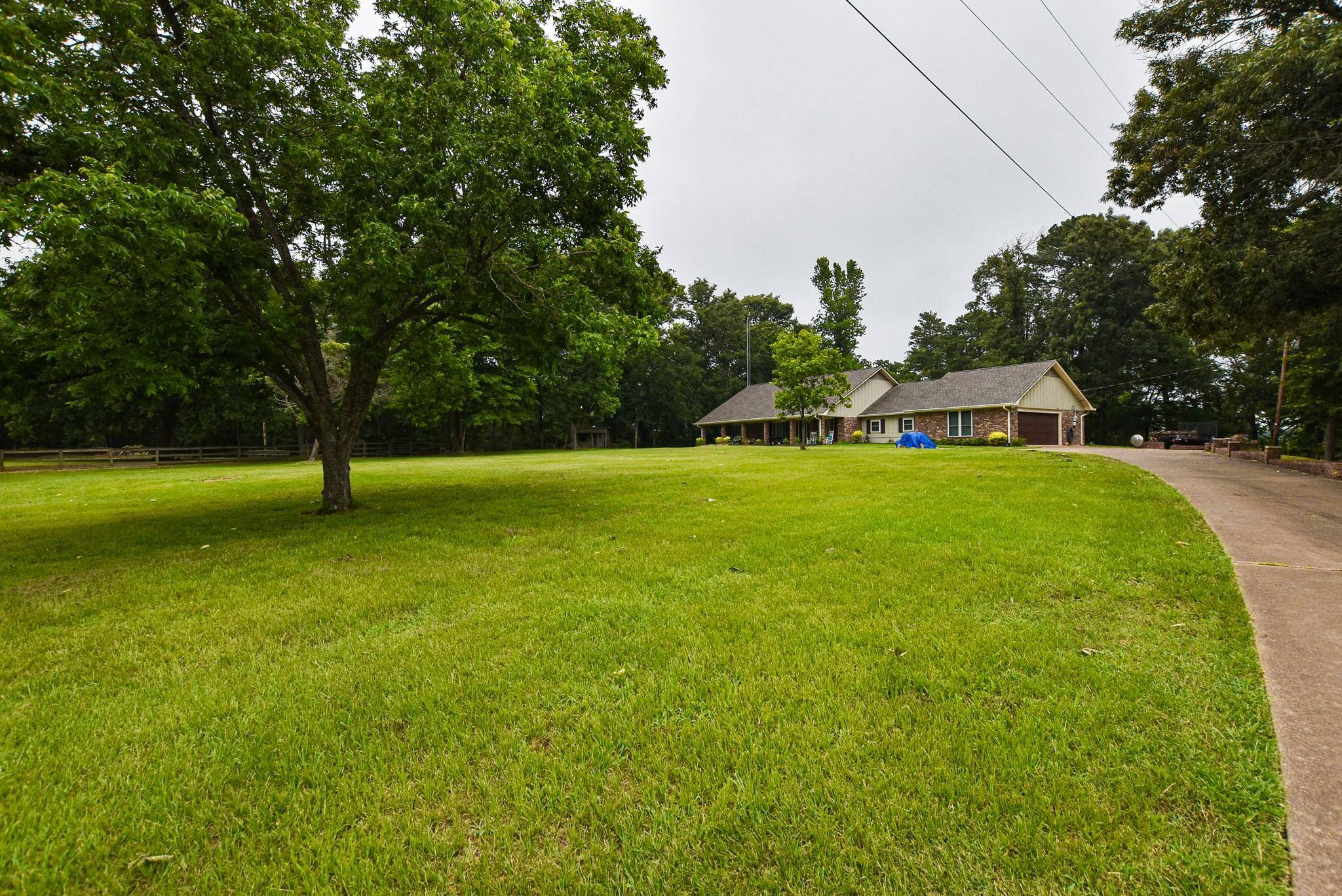 Whitehouse, TX 75791,12293 County Road 2175