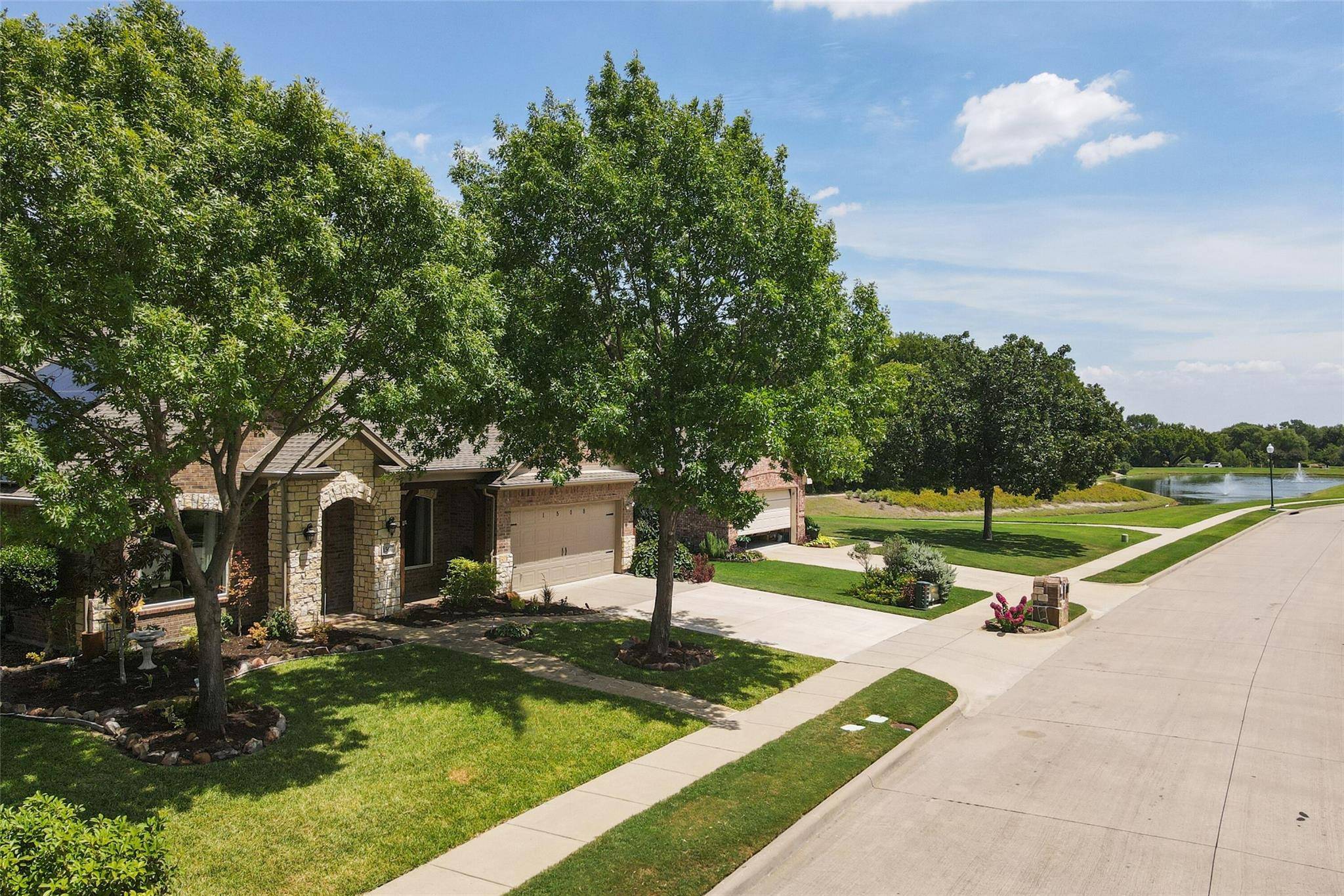 Wylie, TX 75098,1508 Lynn Drive