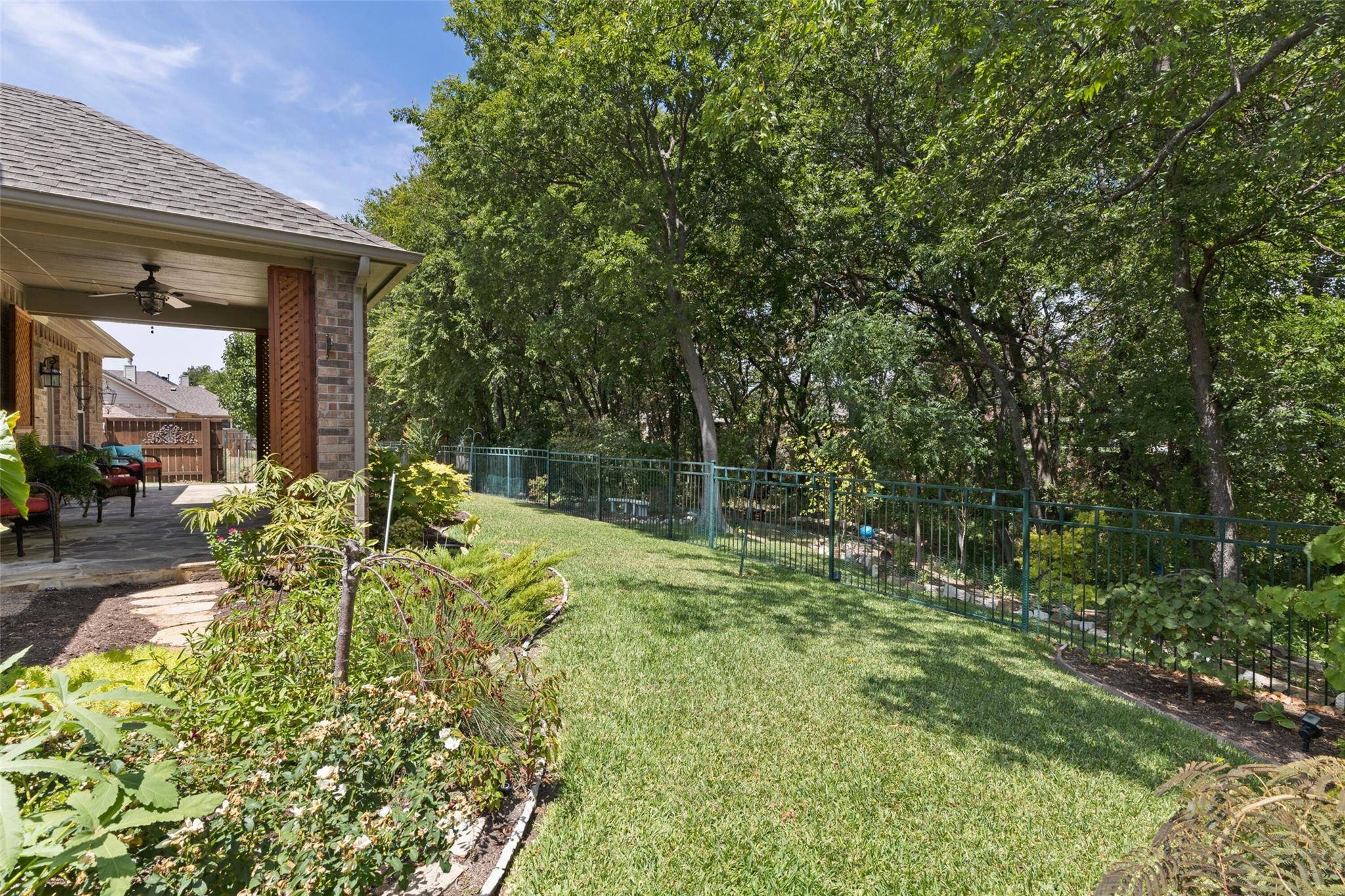 Wylie, TX 75098,1508 Lynn Drive