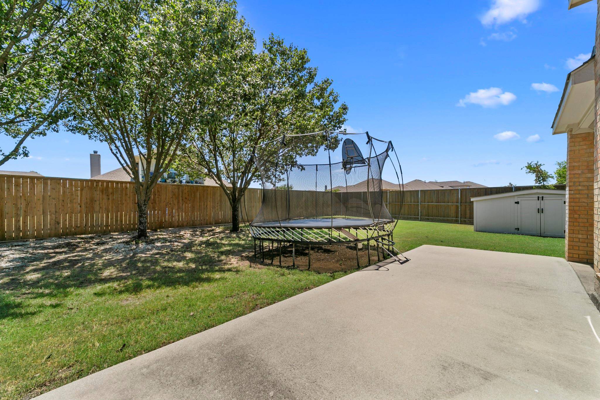 Celina, TX 75009,501 Tarpan Trail