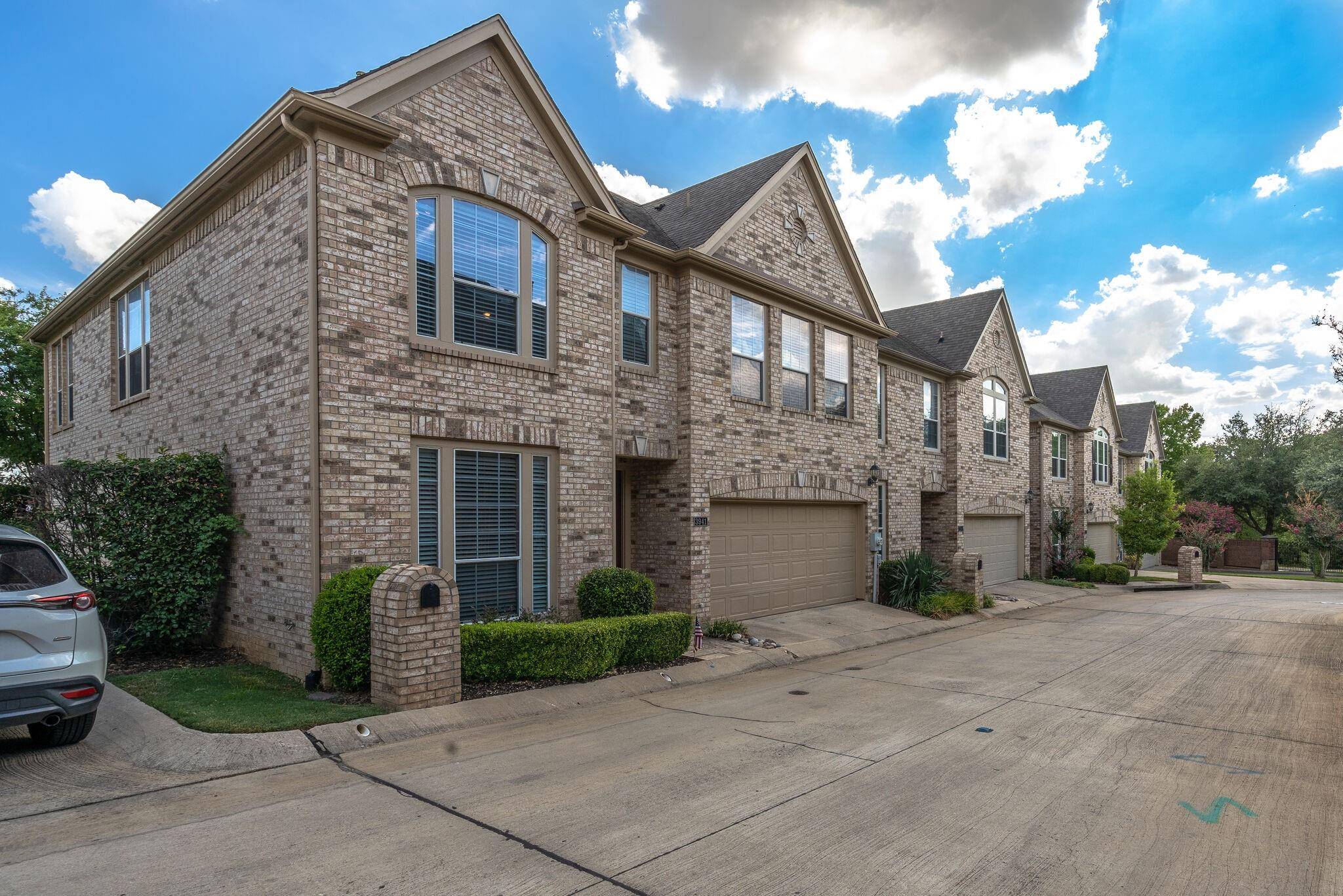 Colleyville, TX 76034,3941 Spring Garden Drive