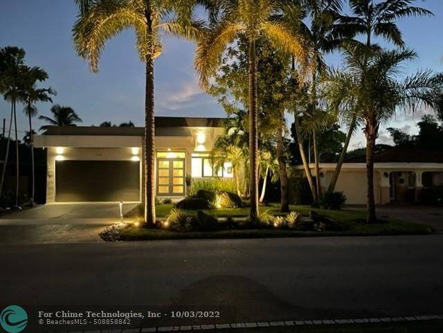 Wilton Manors, FL 33305,117 NE 21st Ct