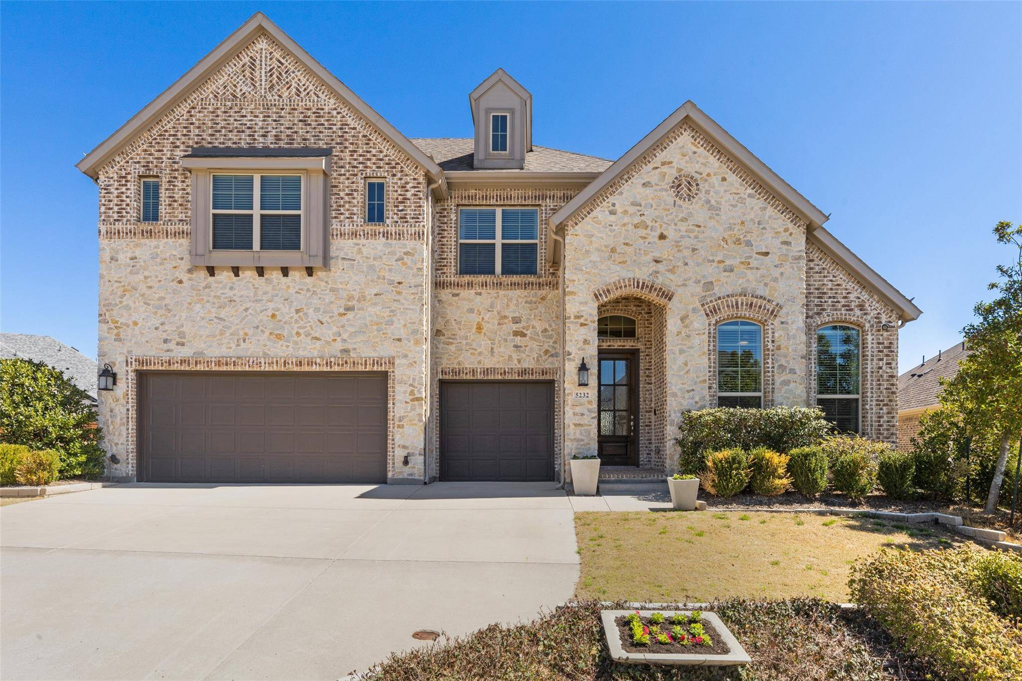 Flower Mound, TX 76262,5232 Ravine Ridge Court