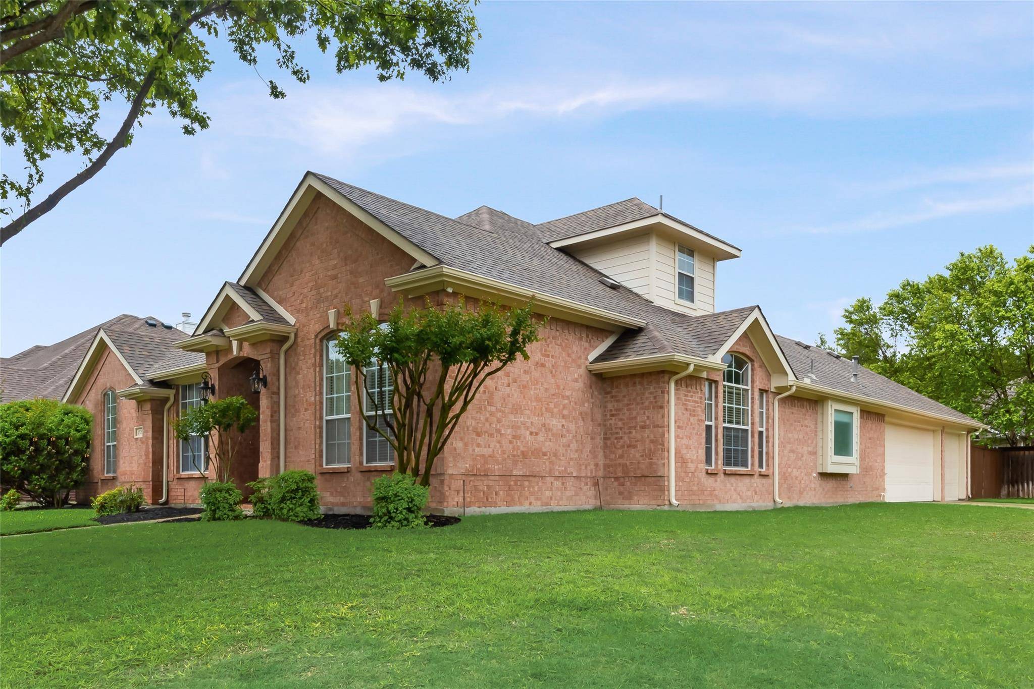 Keller, TX 76248,2729 Wildcreek Trail