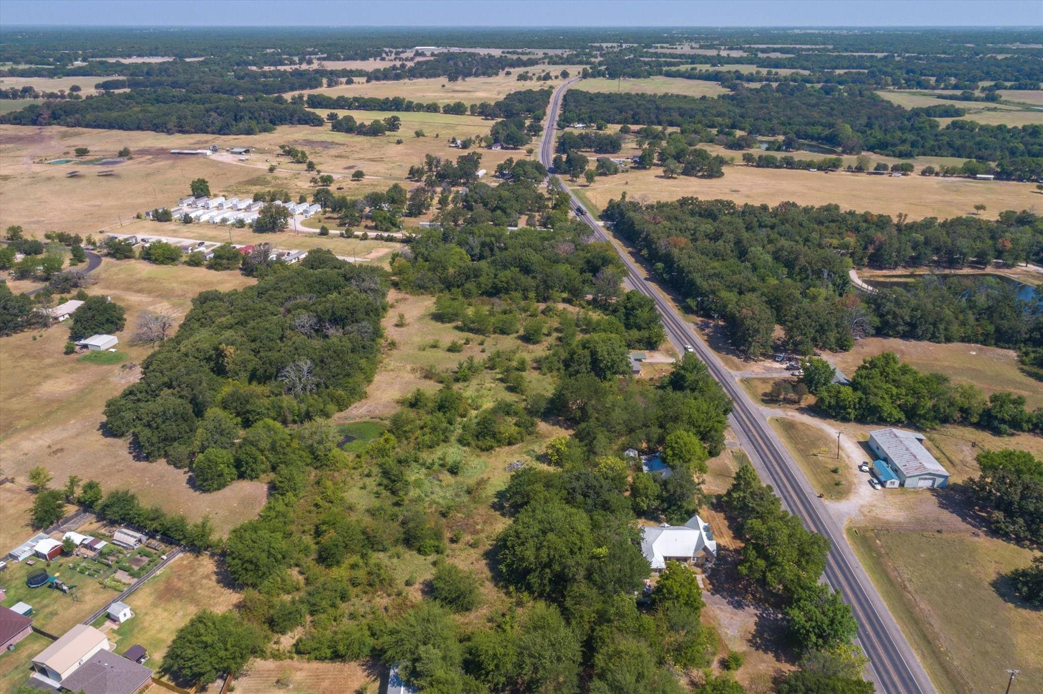 Yantis, TX 75497,123 Main Street