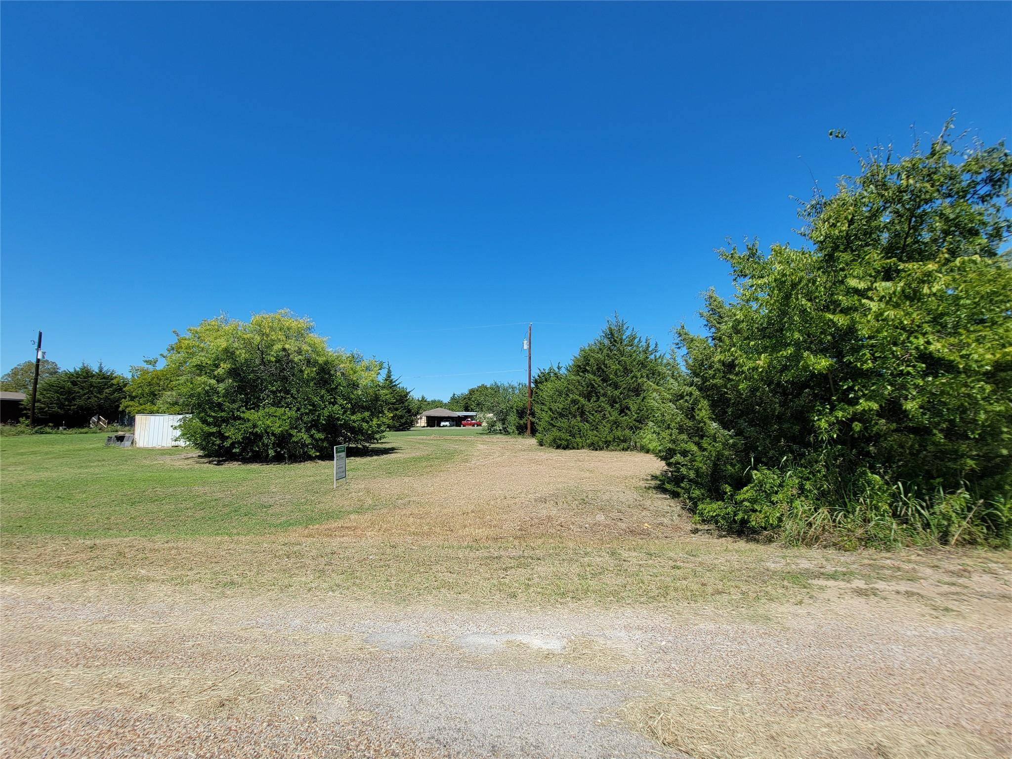 Alvarado, TX 76009,6815 Hay Meadow Street