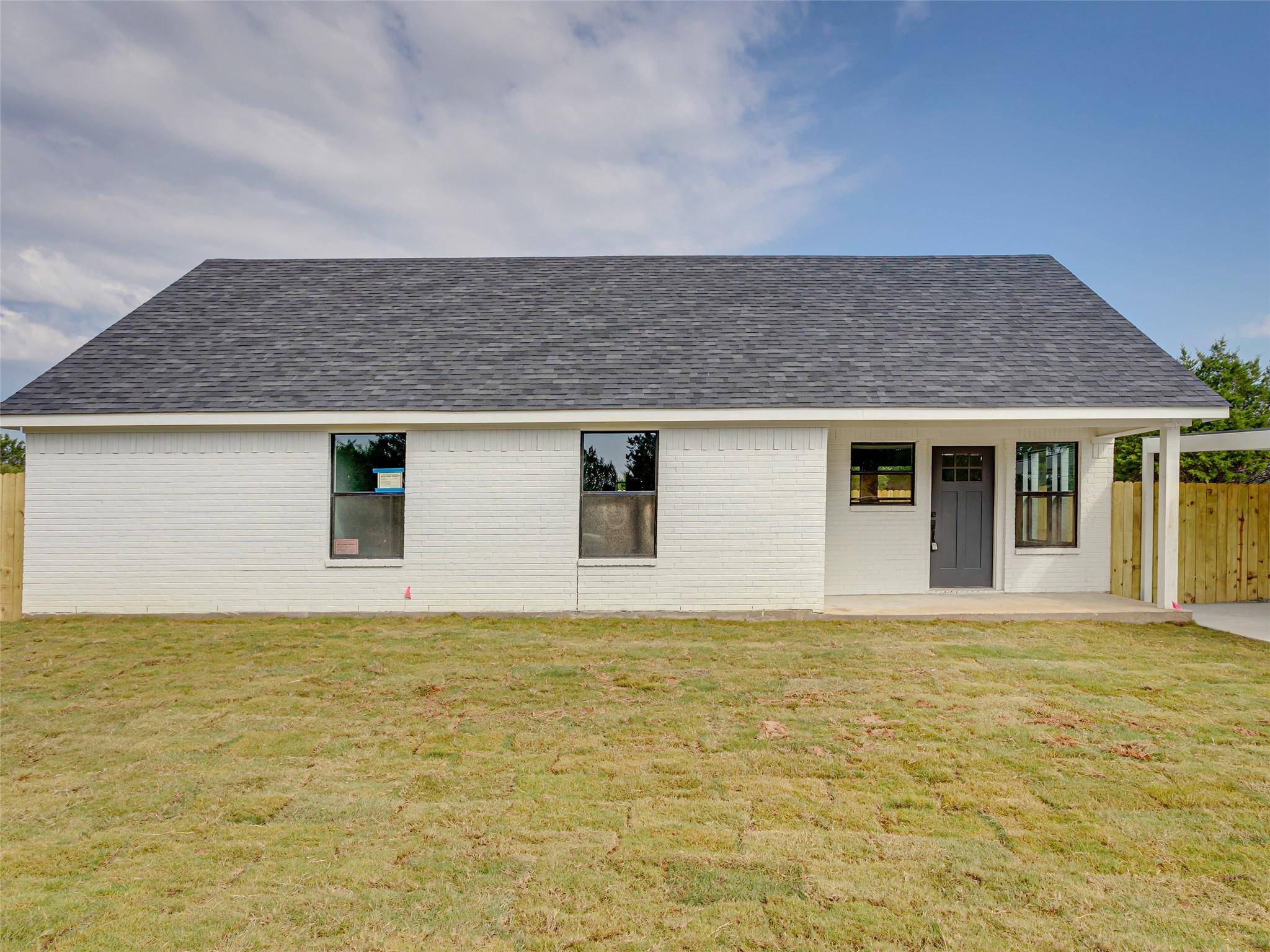 Granbury, TX 76048,1310 Dorado Drive