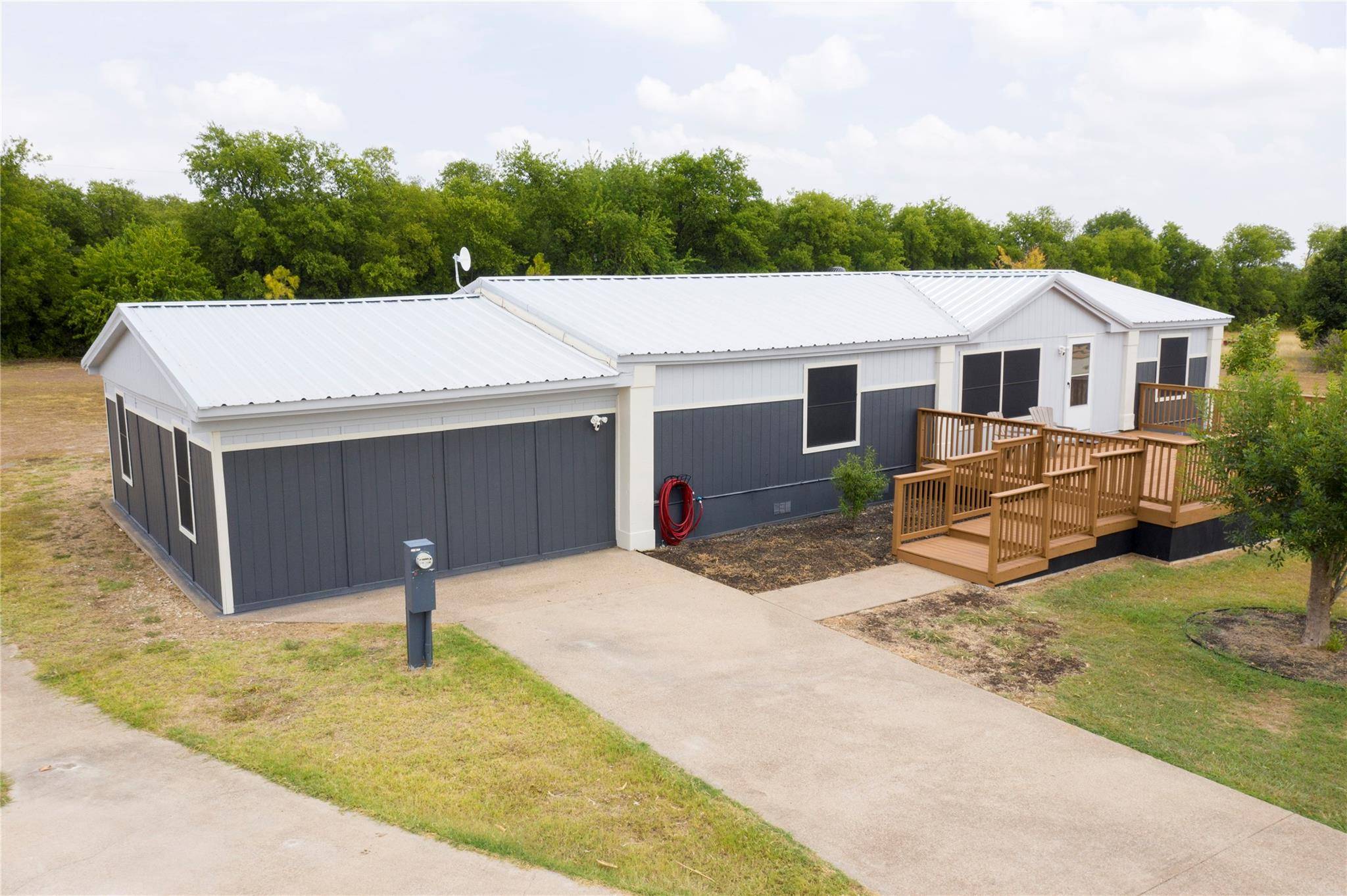 Alvarado, TX 76009,1017 Blue Shore Drive