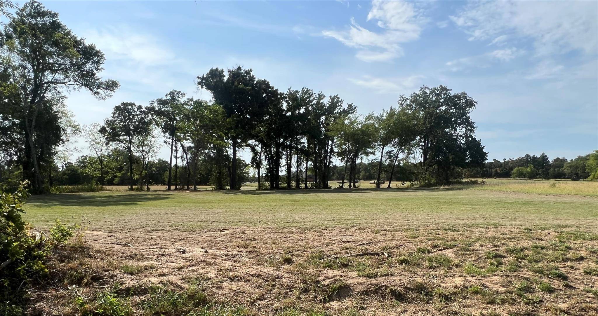 Canton, TX 75103,Lot 7 VZ County Road 2434