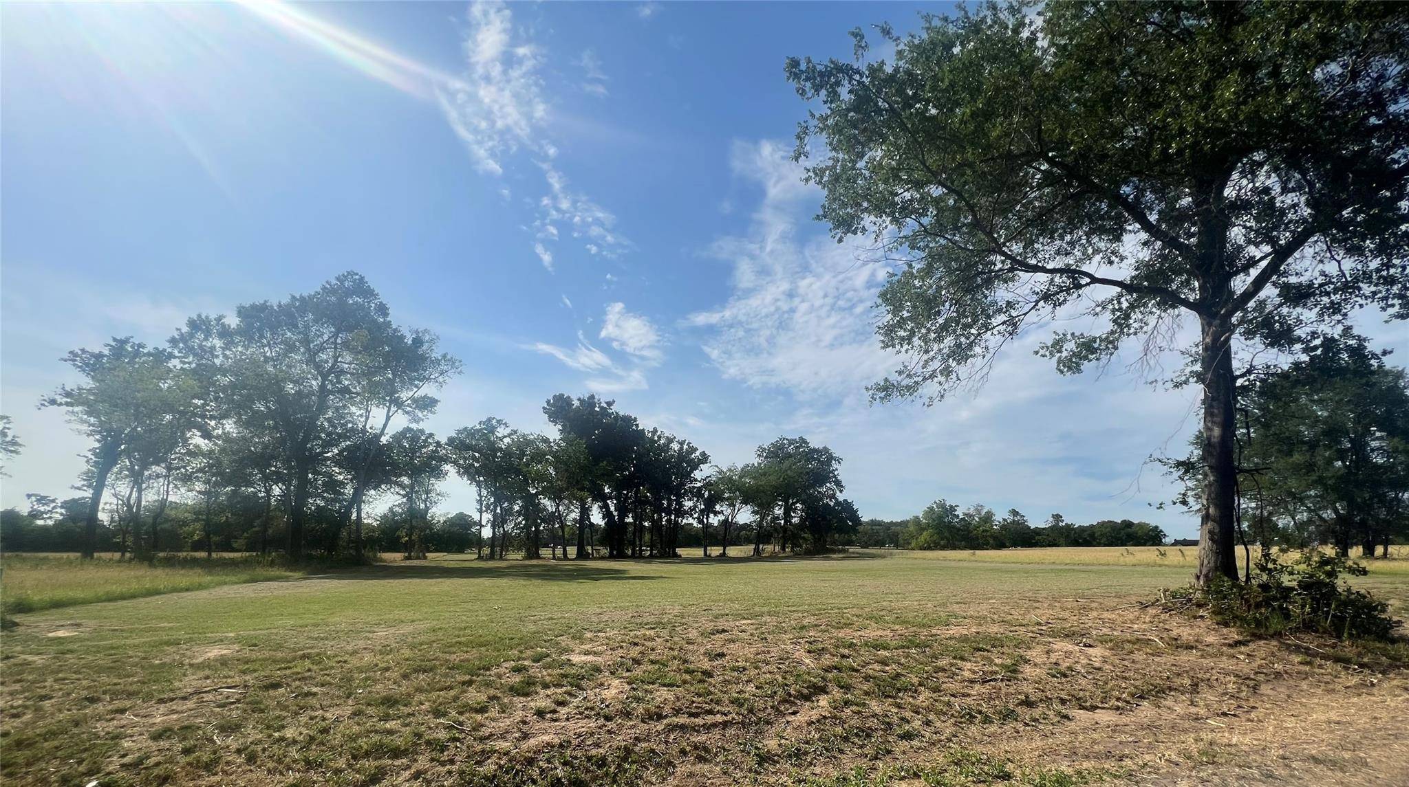 Canton, TX 75103,Lot 7 VZ County Road 2434