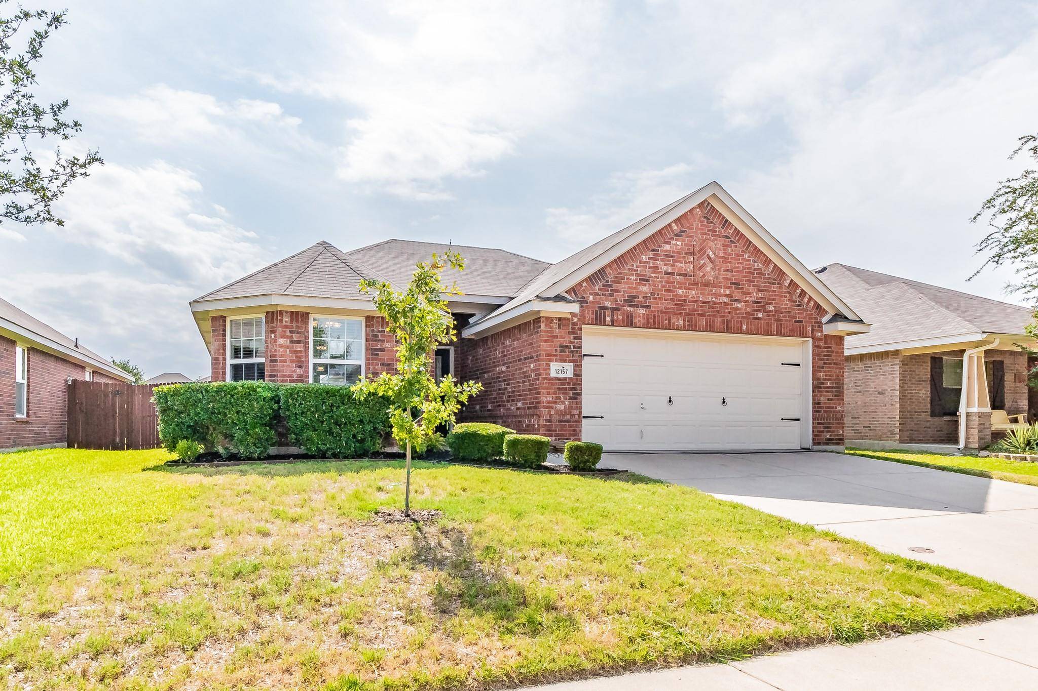 Burleson, TX 76028,12157 Longstone Drive