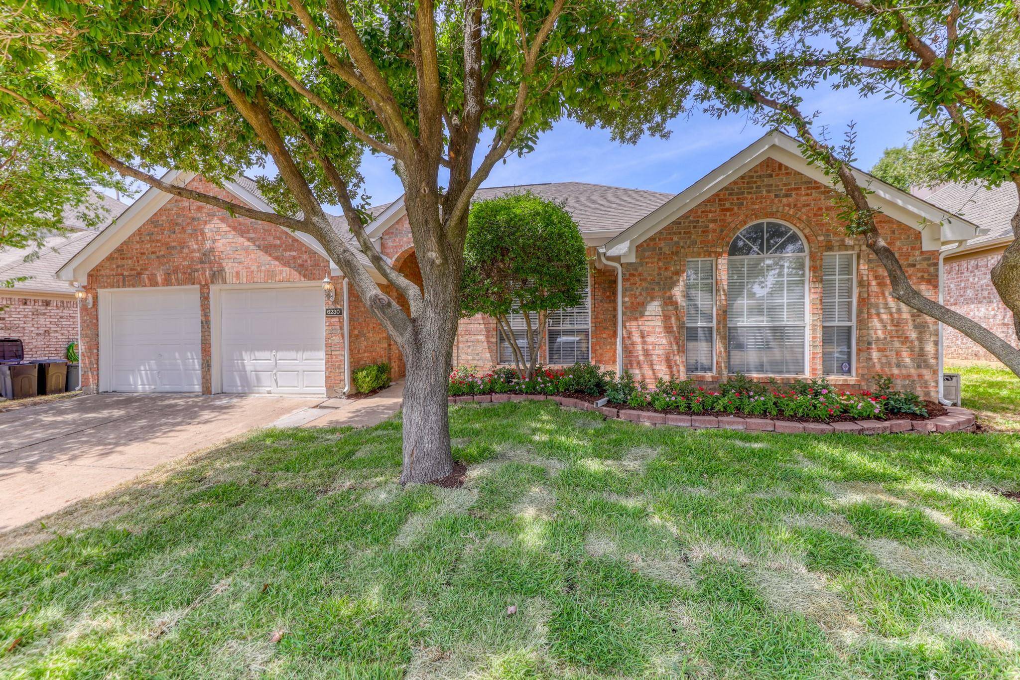 Arlington, TX 76001,6230 St Leonard Drive