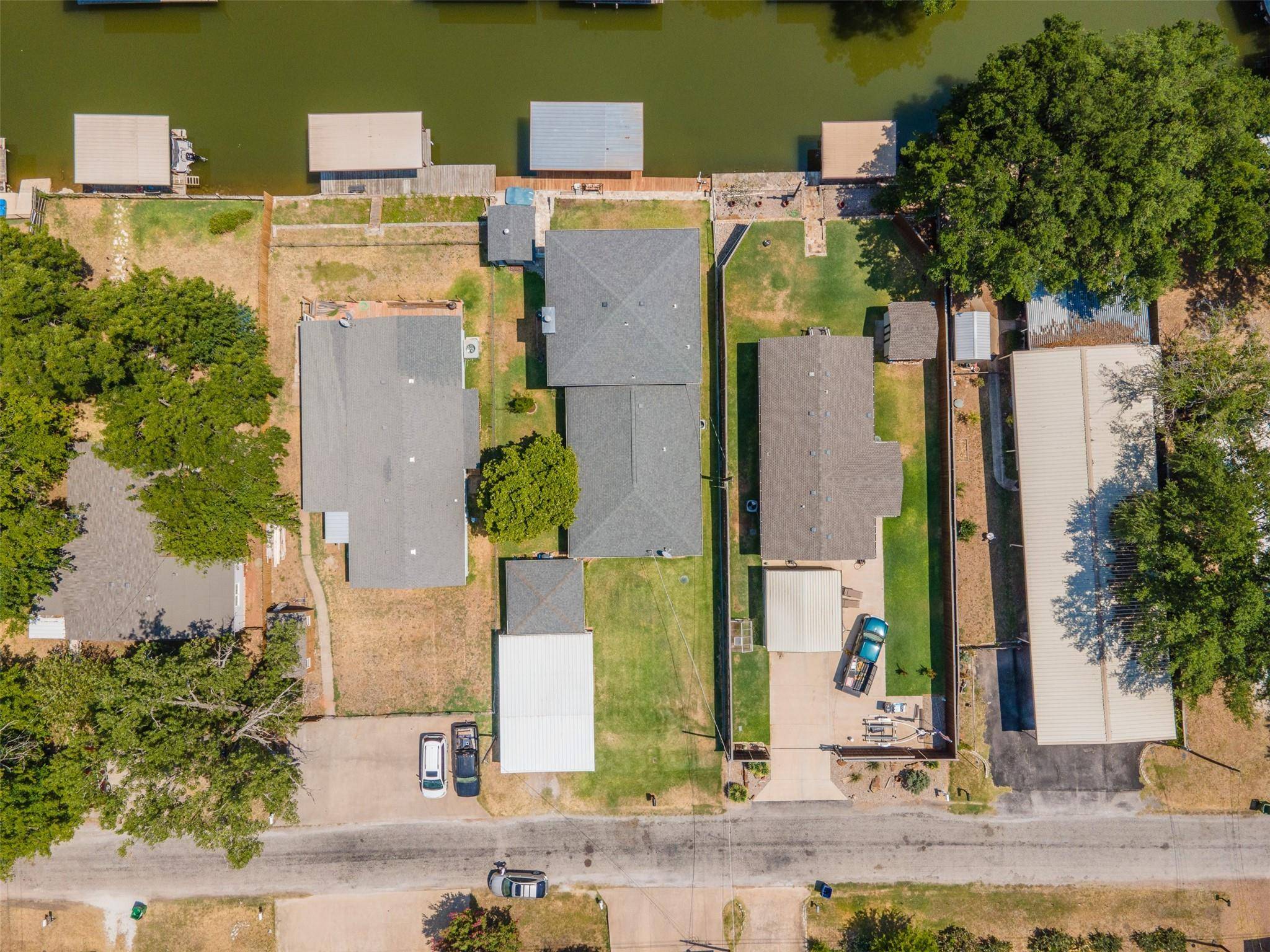 Granbury, TX 76049,4309 Elmwood Court