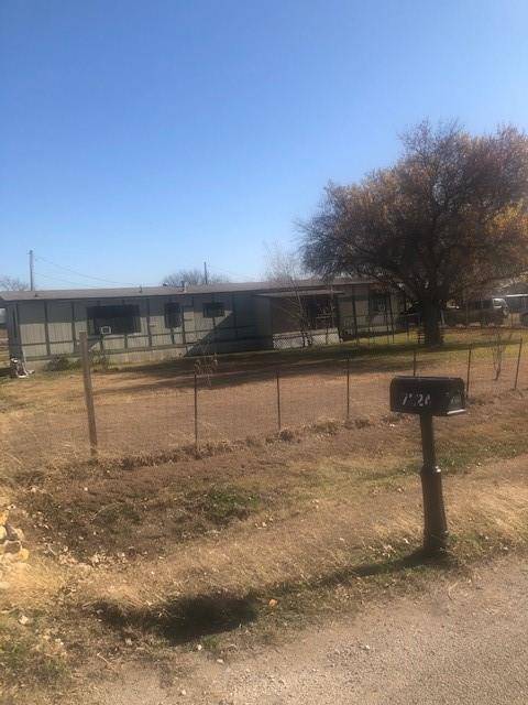 Sanger, TX 76266,7224 Jane Long Road