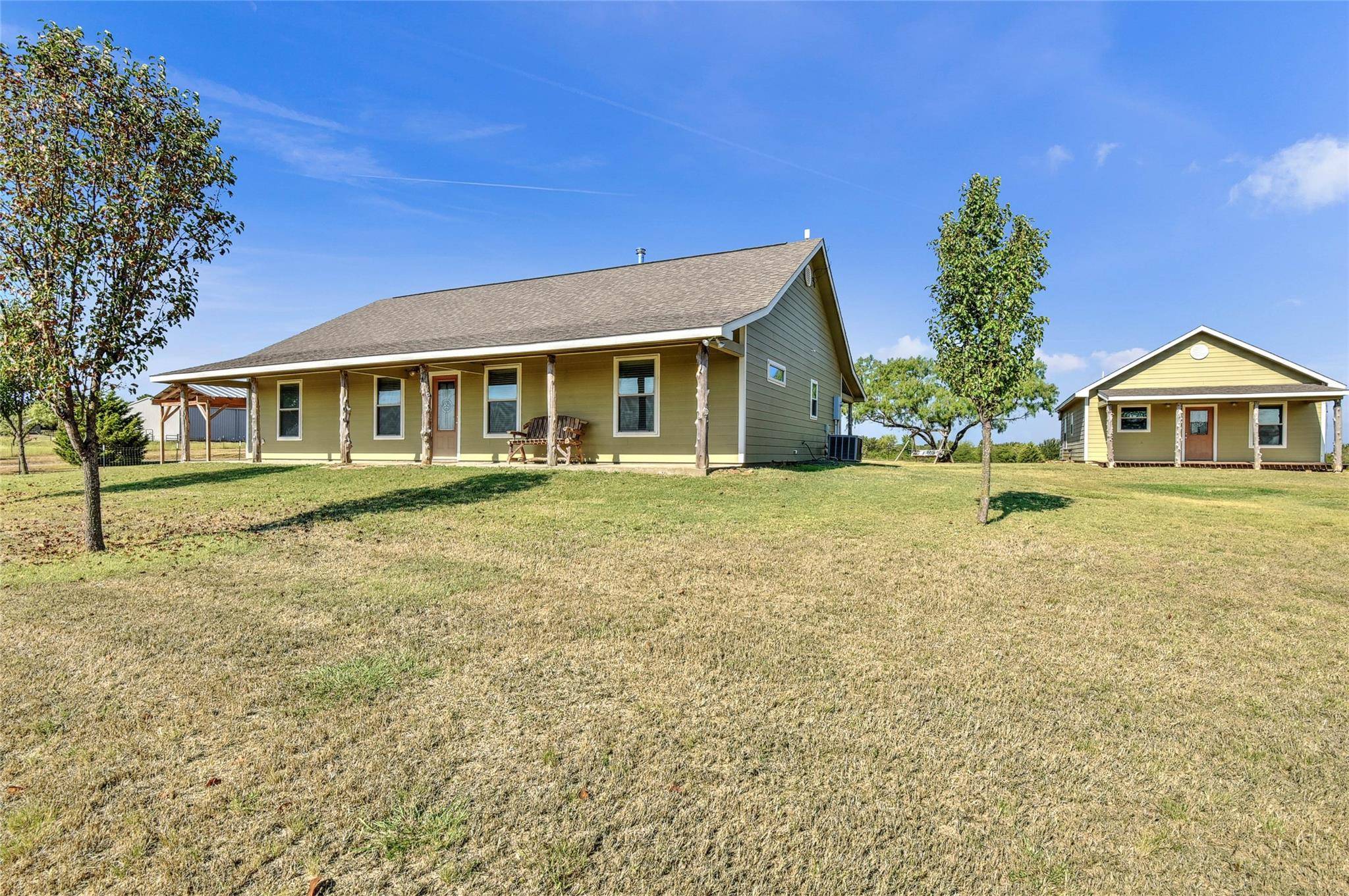 Sherman, TX 75092,1389 Enterprise Road