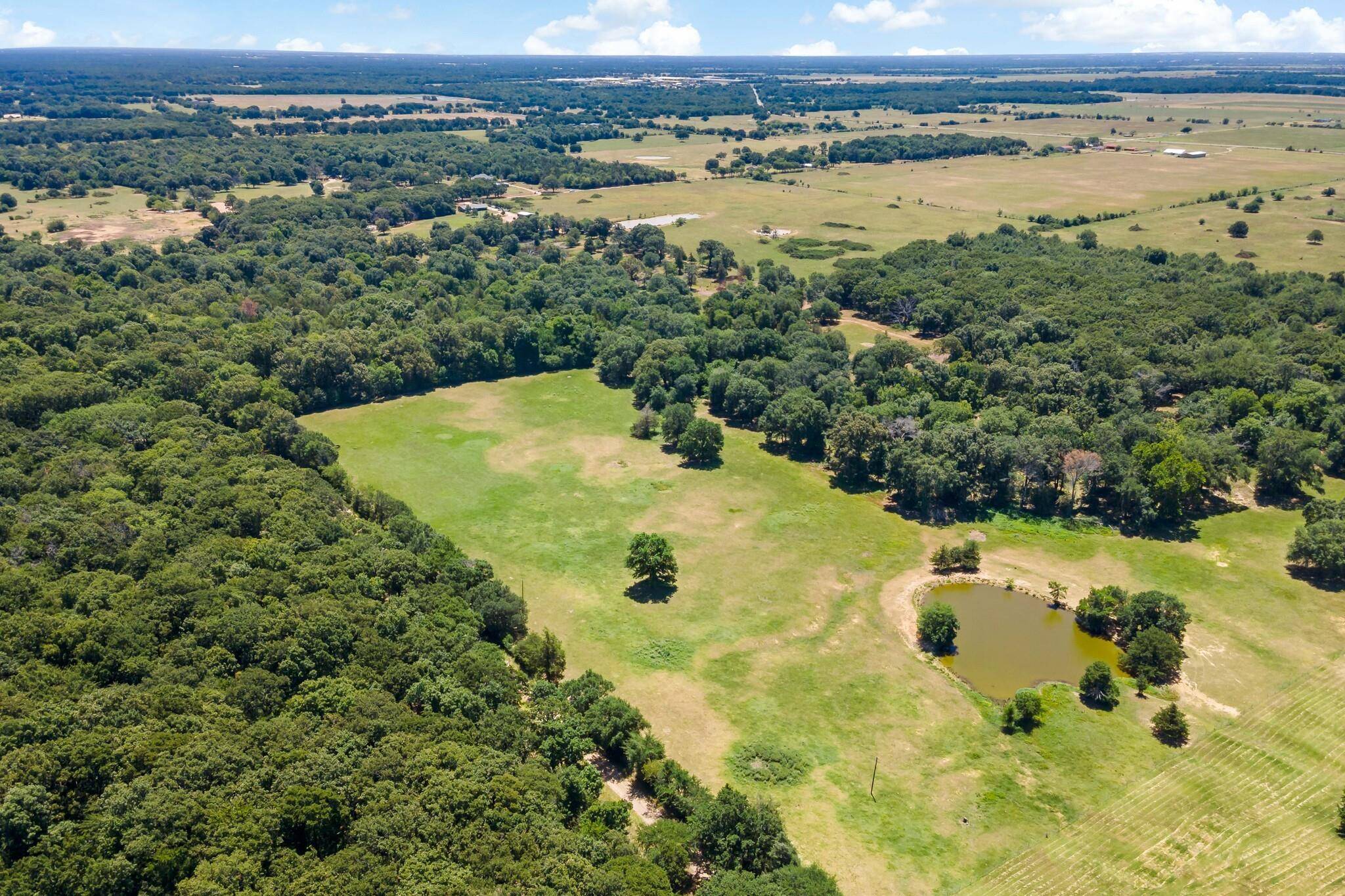 Honey Grove, TX 75446,00 County Rd 2411