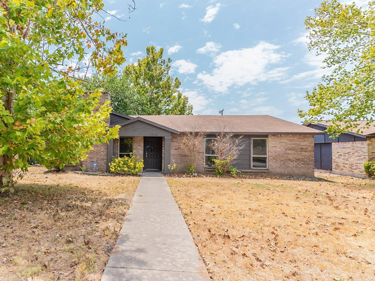 Lancaster, TX 75146,1358 Oakbluff Drive