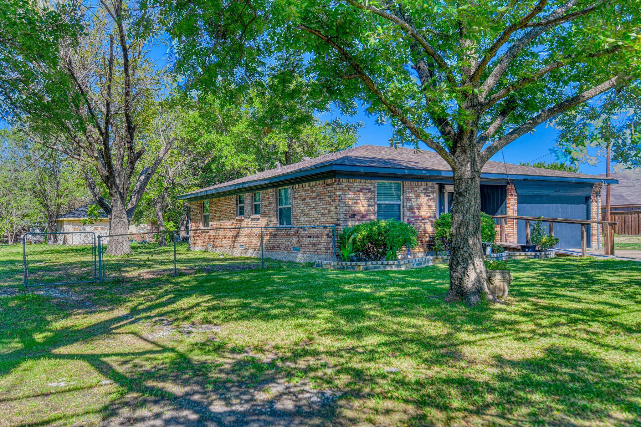 Balch Springs, TX 75180,3817 S Peachtree Road