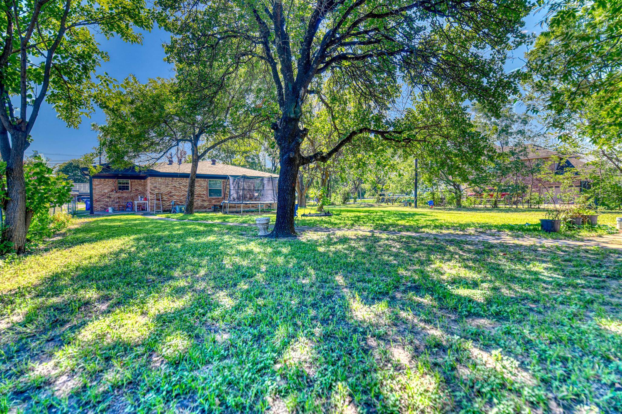 Balch Springs, TX 75180,3817 S Peachtree Road