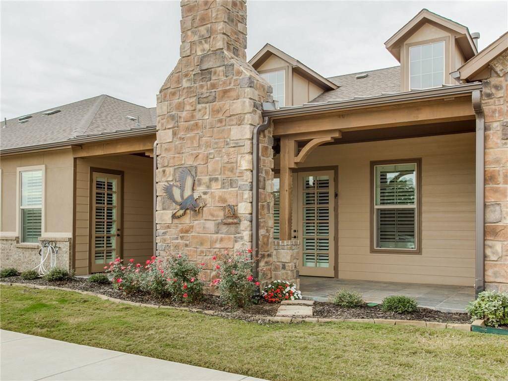 Southlake, TX 76092,443 Watermere Drive