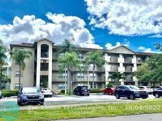 Pembroke Pines, FL 33027,700 SW 137th Ave  #102H