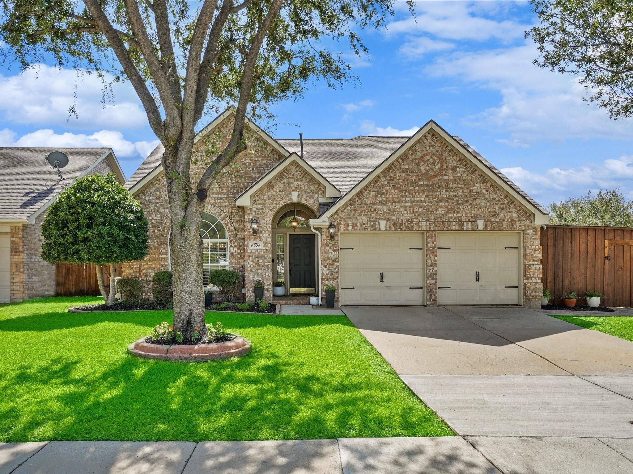 Flower Mound, TX 75028,6225 Coldwater Lane