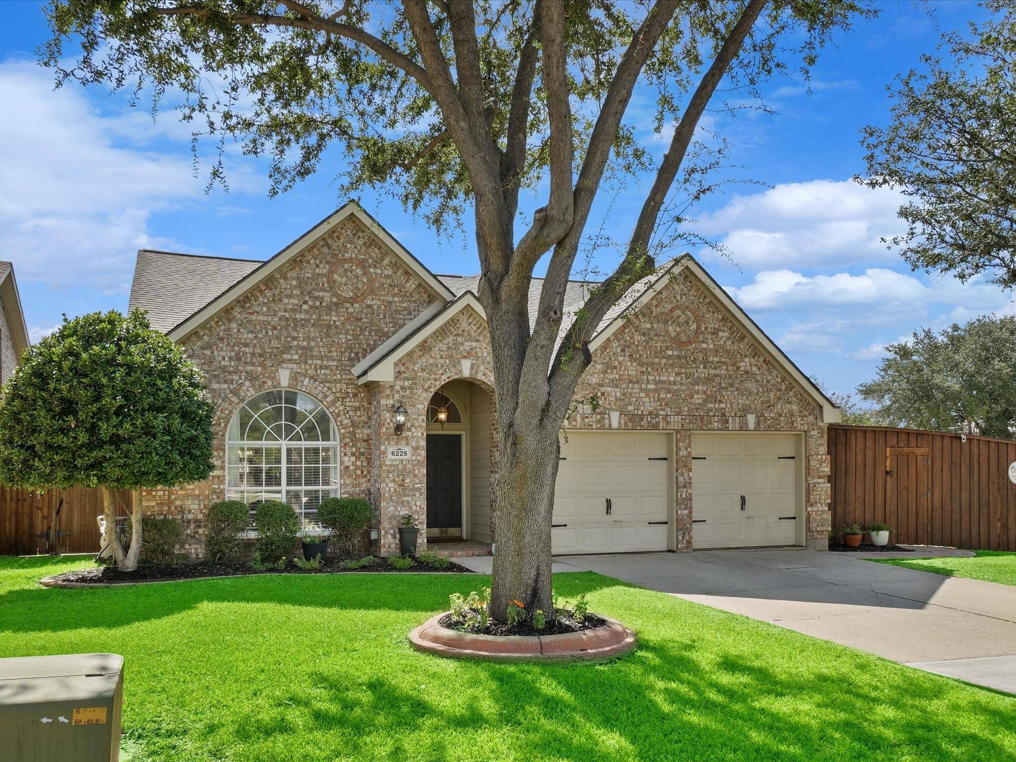 Flower Mound, TX 75028,6225 Coldwater Lane