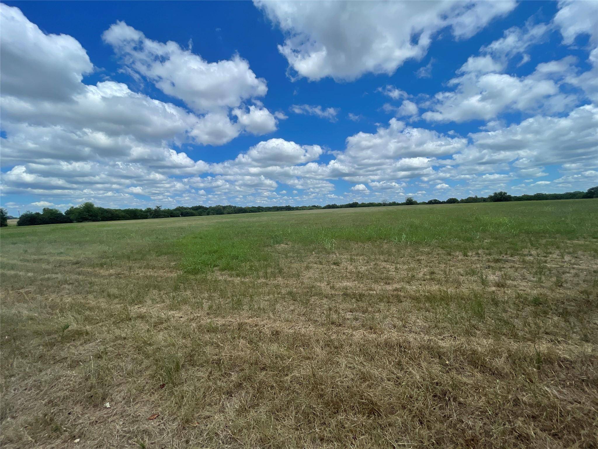 Dike, TX 75437,TBD County Road 3562