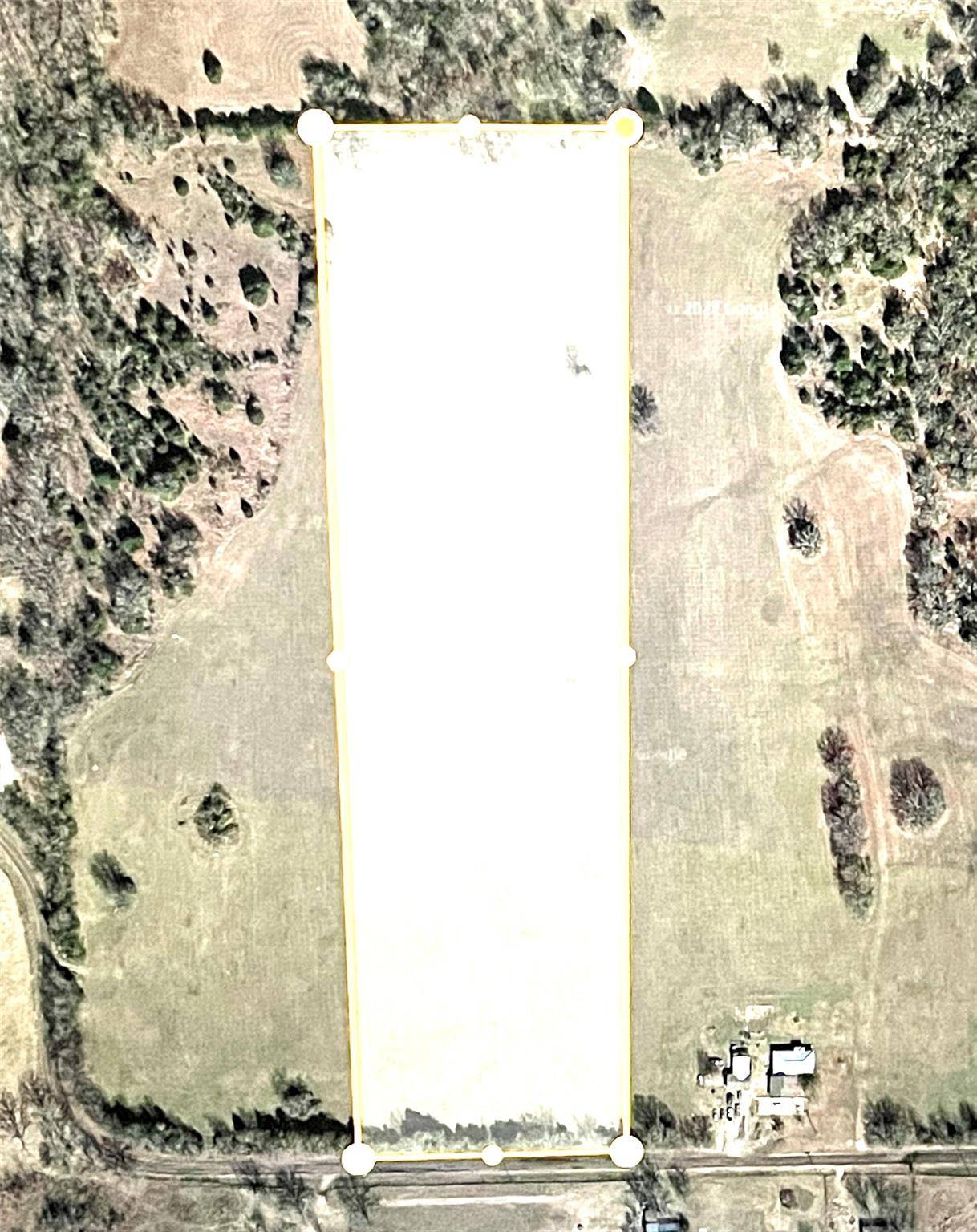 Dike, TX 75437,TBD County Road 3562