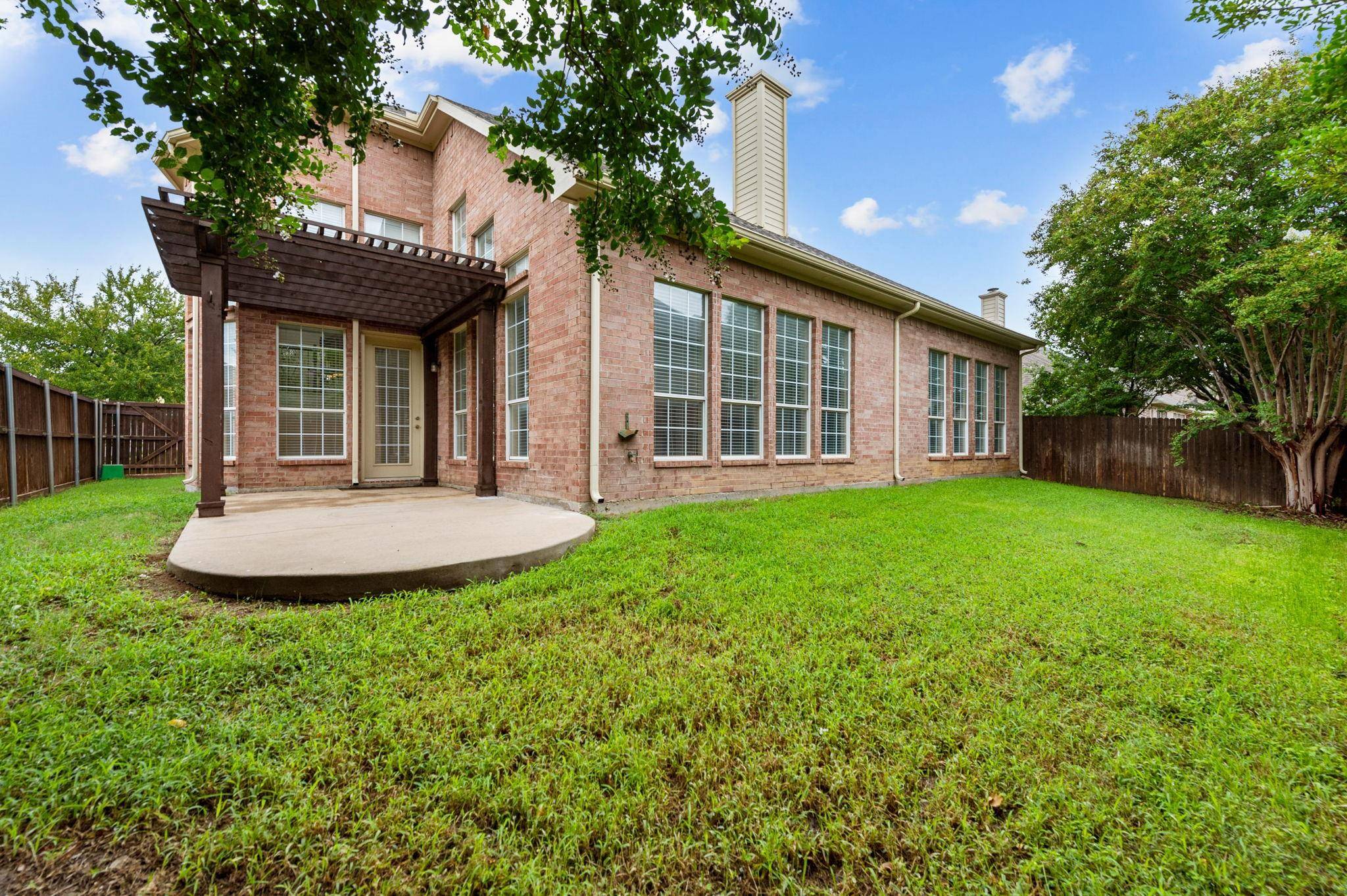 Keller, TX 76248,805 Renaissance Court