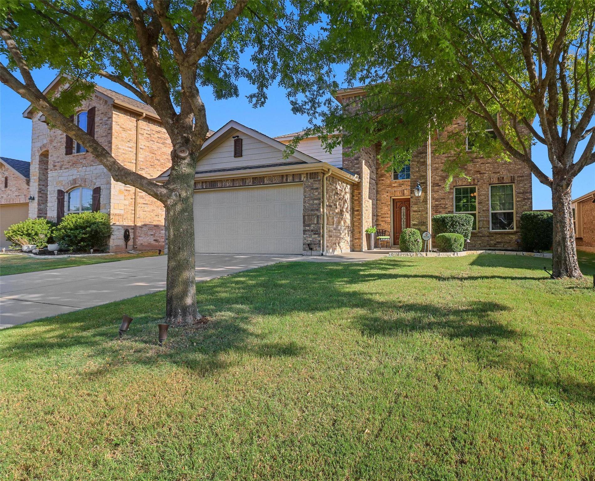 Mckinney, TX 75071,1104 Nocona Drive