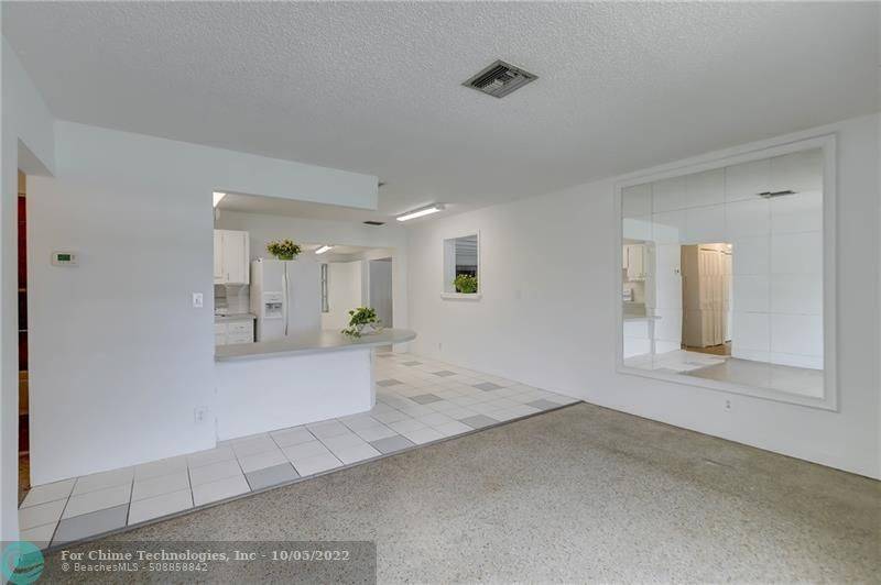 Fort Lauderdale, FL 33315,900 SW 31st St