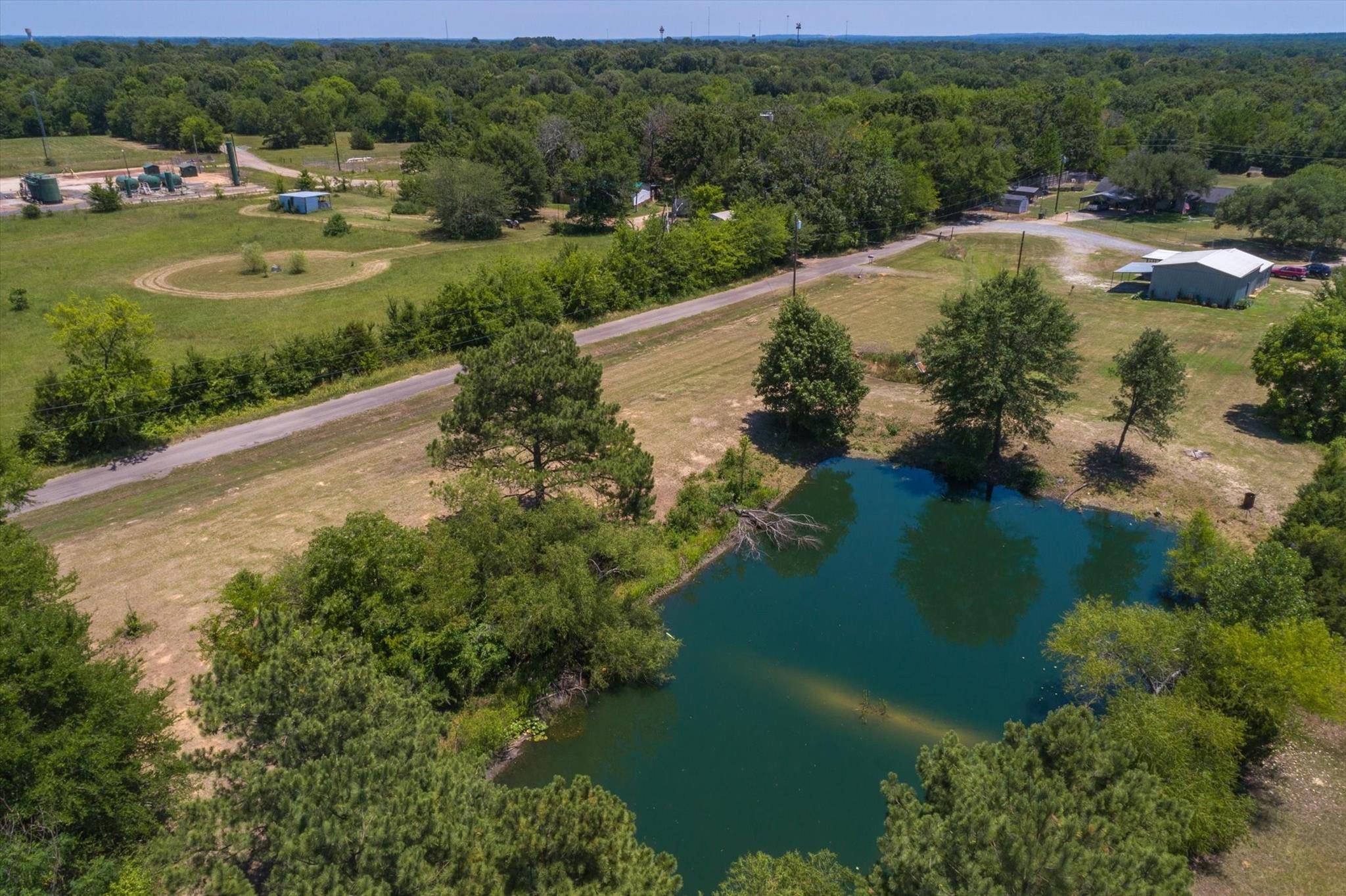 Van, TX 75790,410 Vz County Road 4519