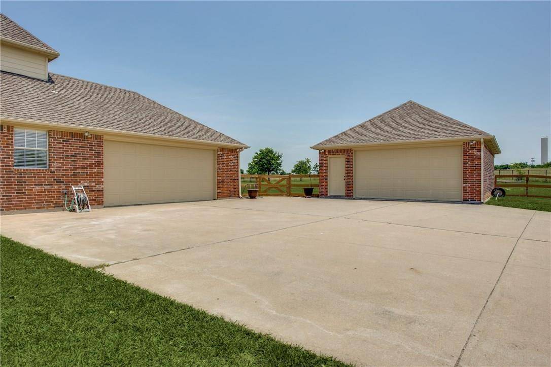 Celina, TX 75009,1317 Lakeview Drive