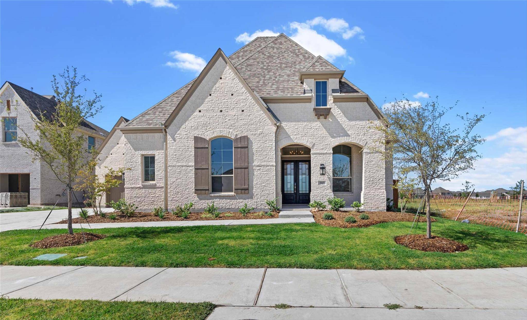 Rockwall, TX 75087,2327 Miranda Lane